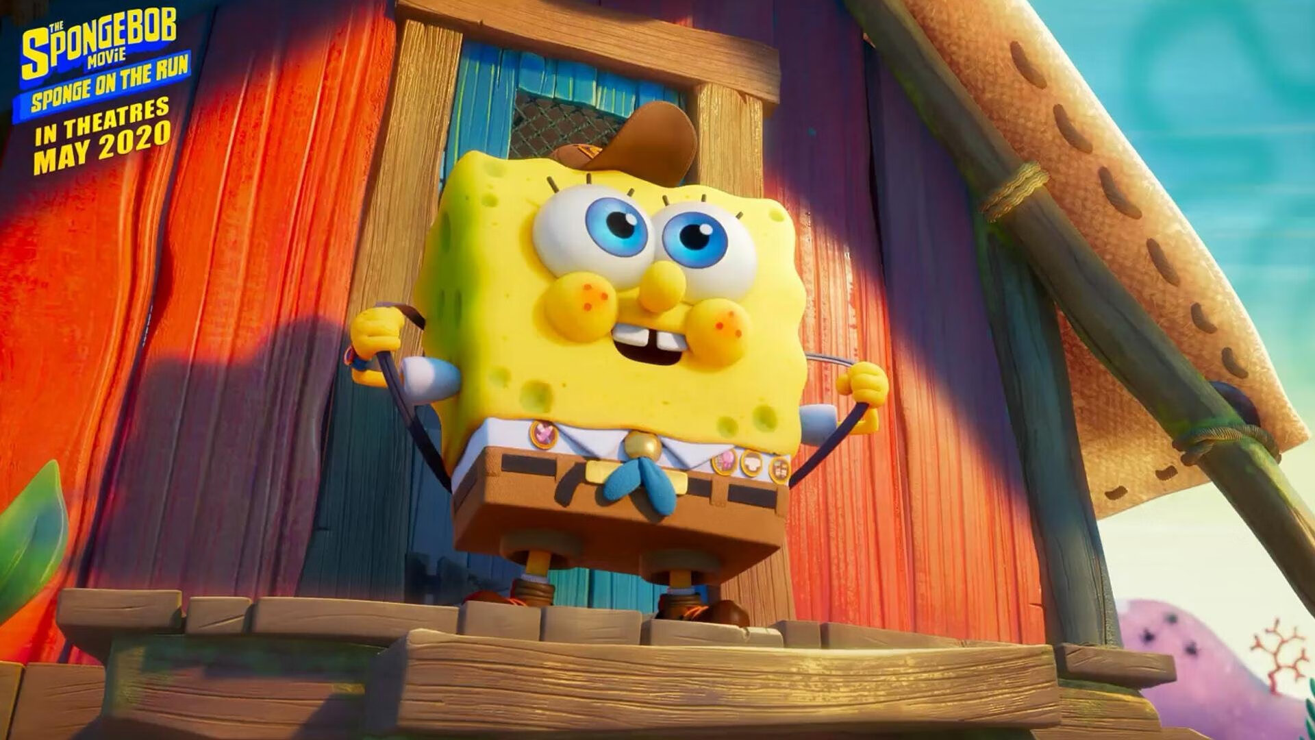 摩洛哥男足在巴黎奥运会上取得历史性成绩，摩洛哥足球队成员