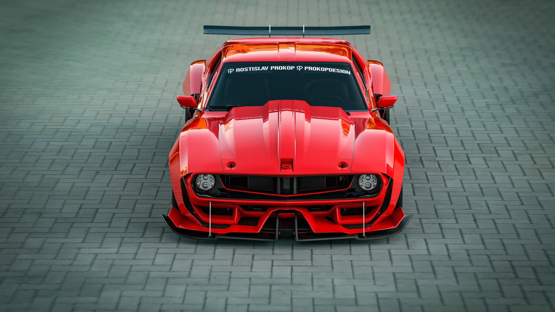 FB体育官方网站-日本马术协会建立马匹基因数据库，促进马匹选育与训练。，日本赛马马种