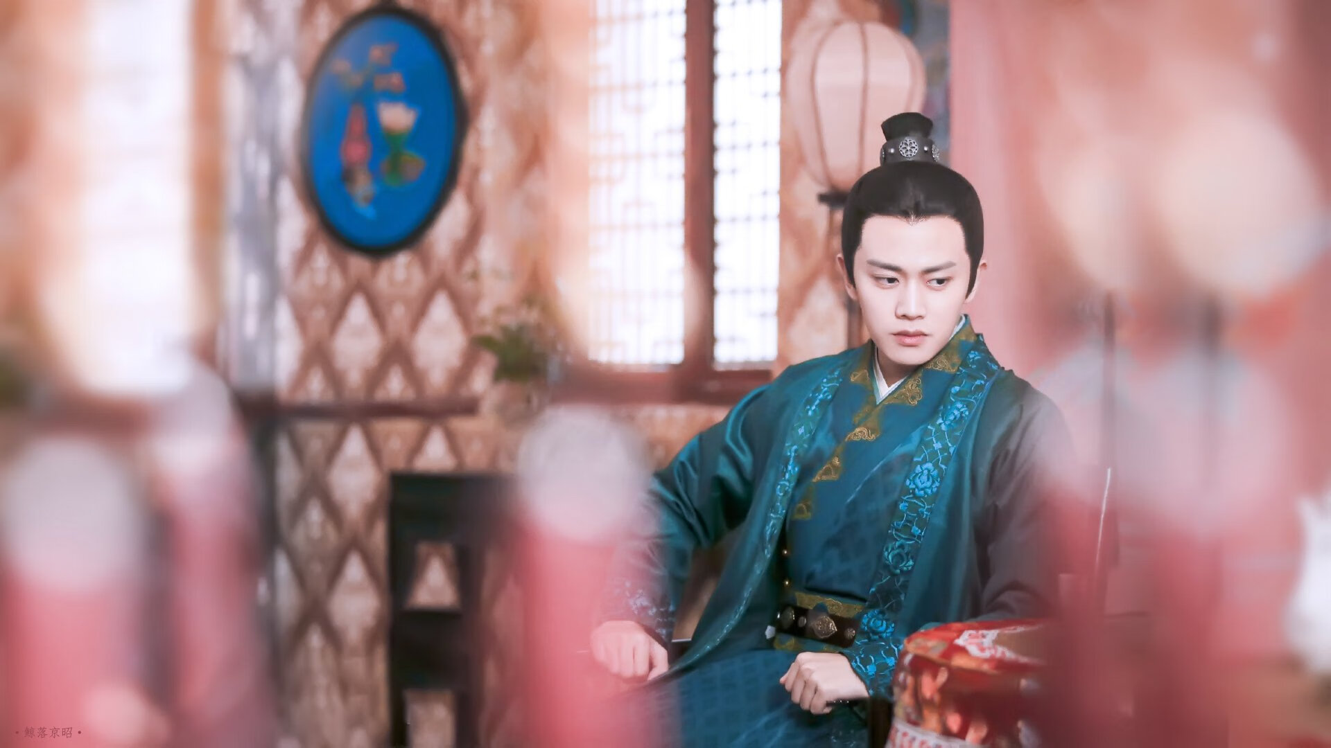 日本马术协会建立马匹基因数据库,促进马匹选育与训练。,日本赛马马种