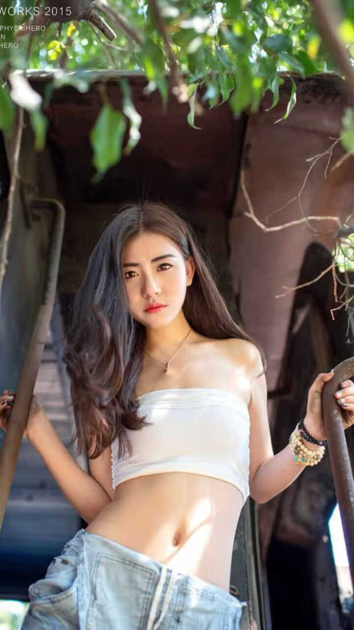 未来联盟:虚拟现实与AI共塑篮球新生态,nba未来联盟第一人