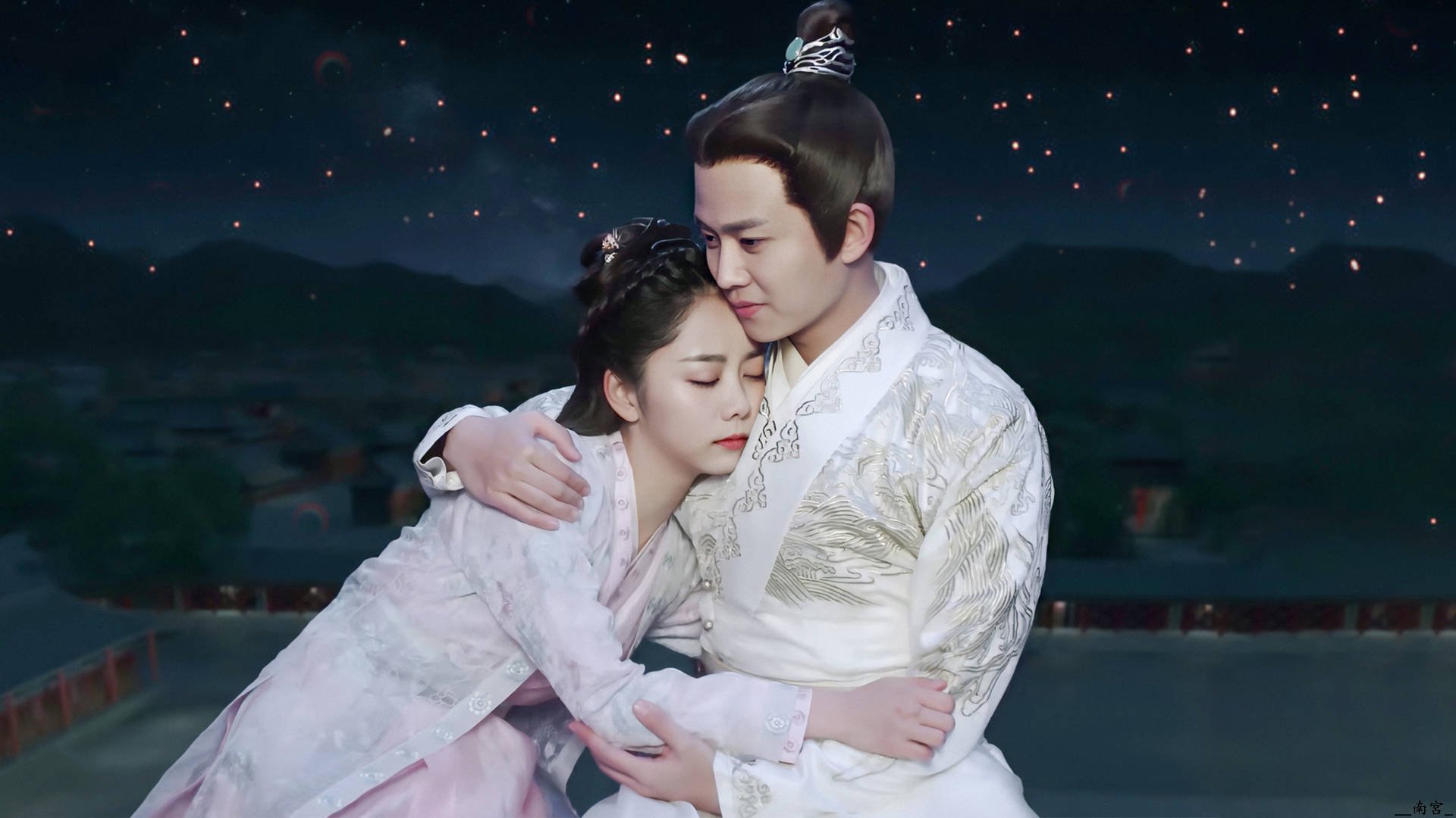 fb体育中国-激烈碰撞：季后赛的最爆炸对决之一，激烈撞击对人体的伤害