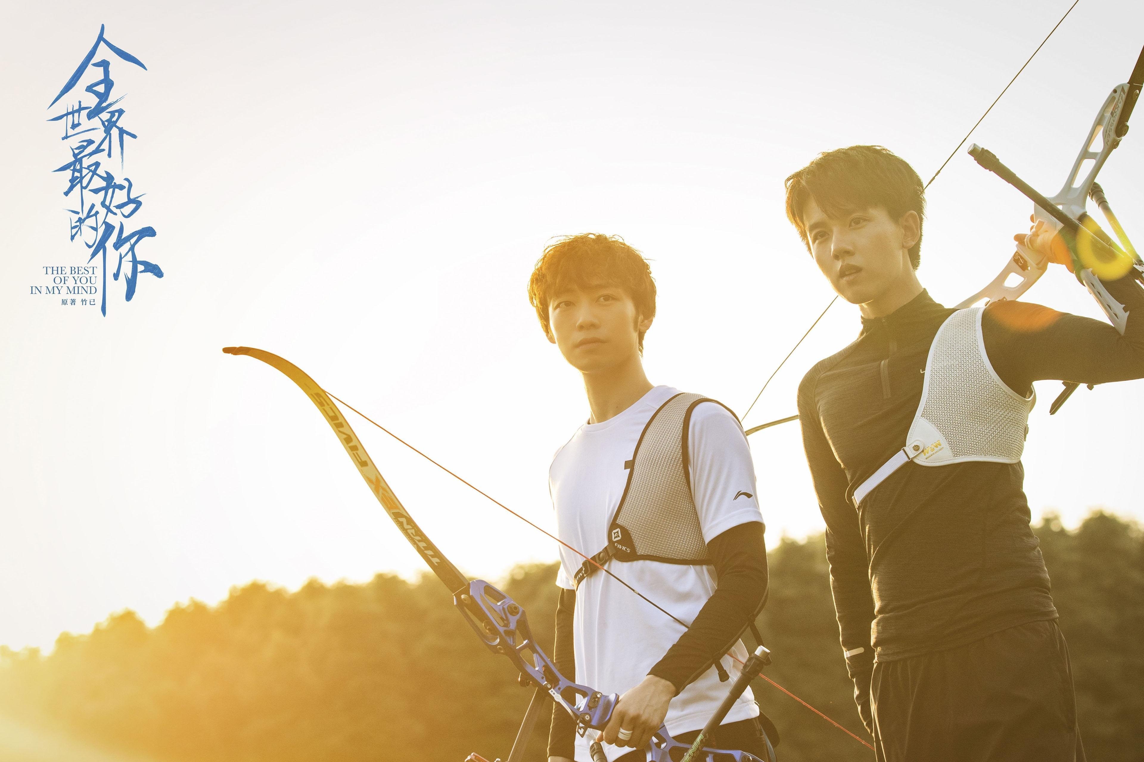 fb体育全站-球员体能数据监测，优化训练计划，球队体能训练