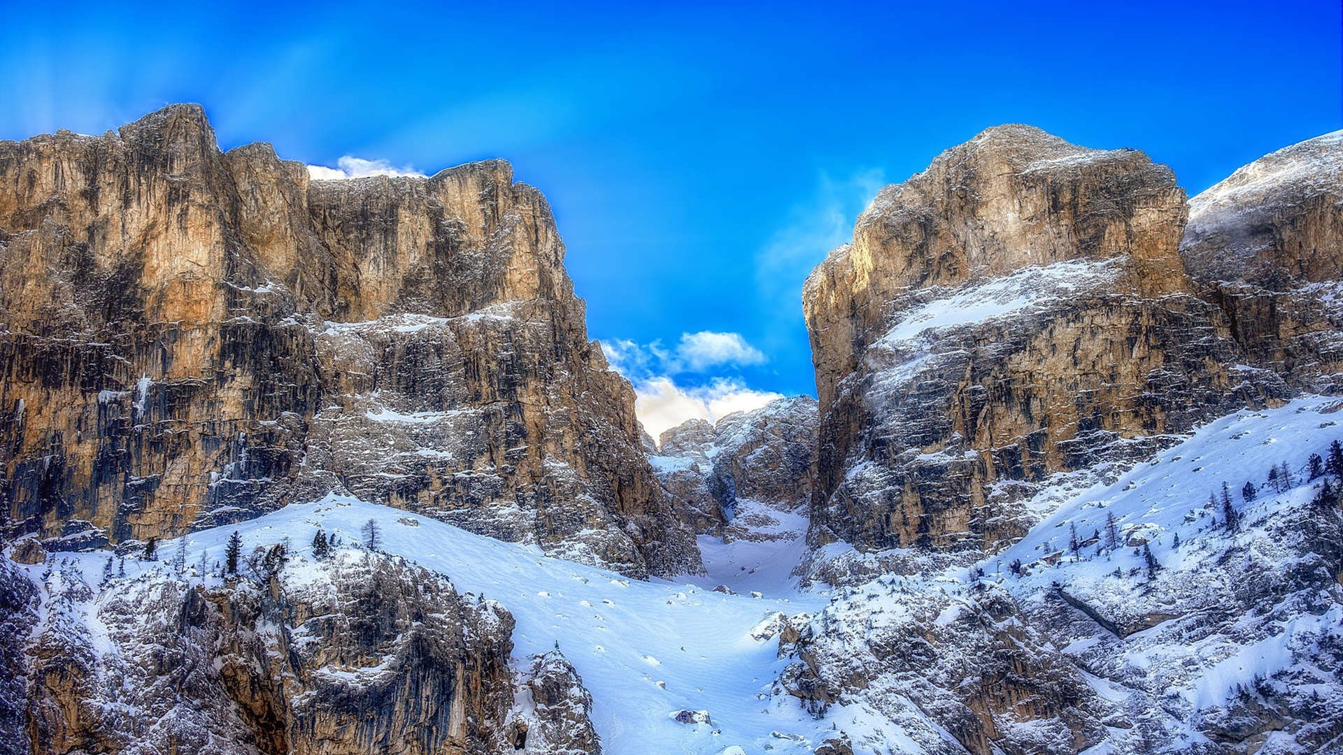 FB体育官网平台-瑞士马术协会推出马匹健康管理系统，提升马匹福利。，瑞士马术俱乐部