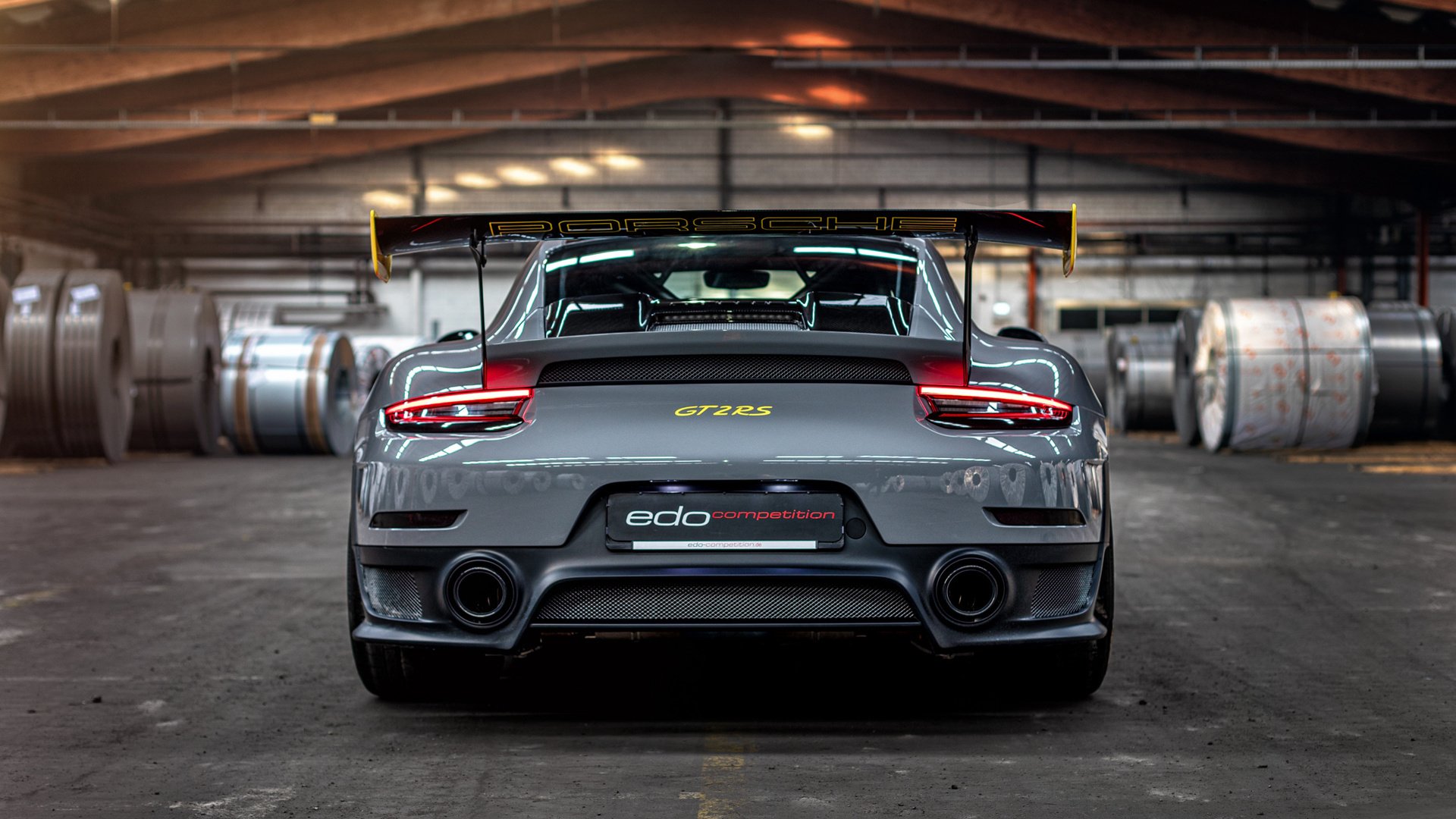 FB体育官方-球场瞬间：全场最精彩、最震撼的放大版，球场上的精彩瞬间