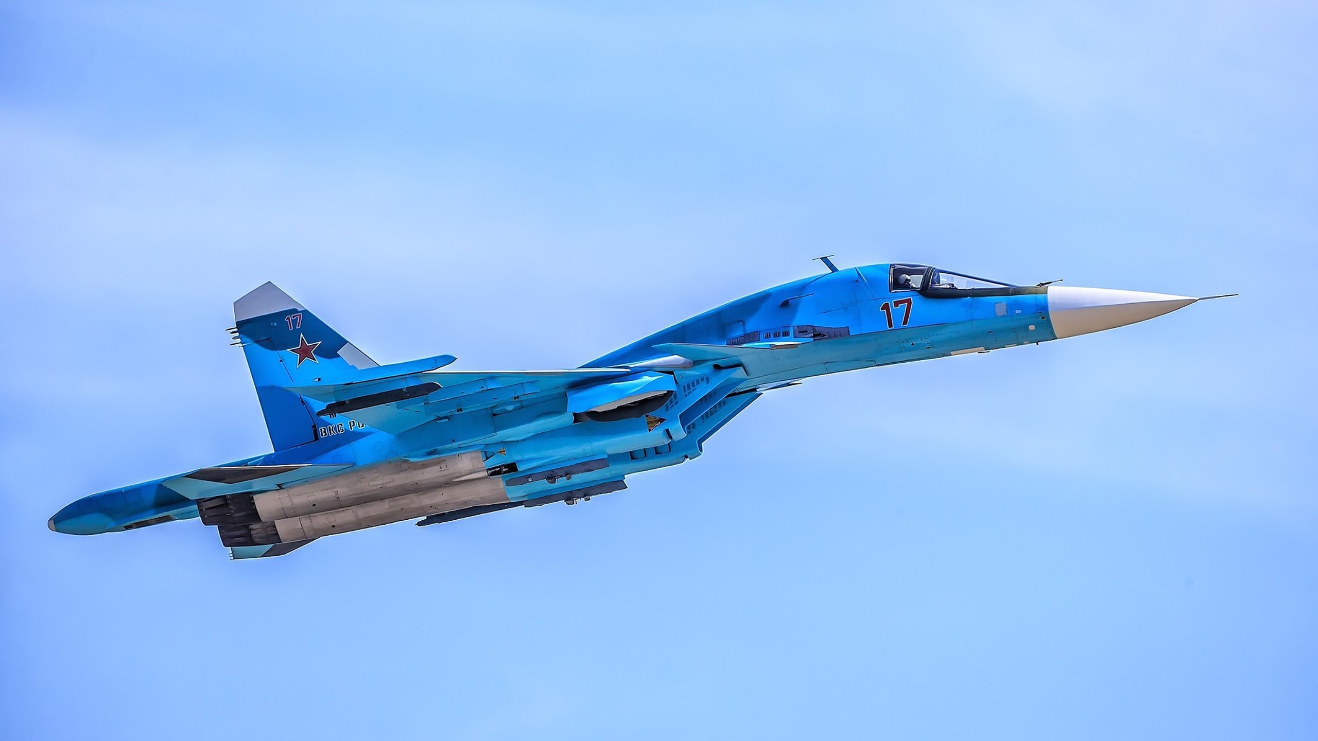 西甲冲突升级！裁判判罚引发争议，西甲规则