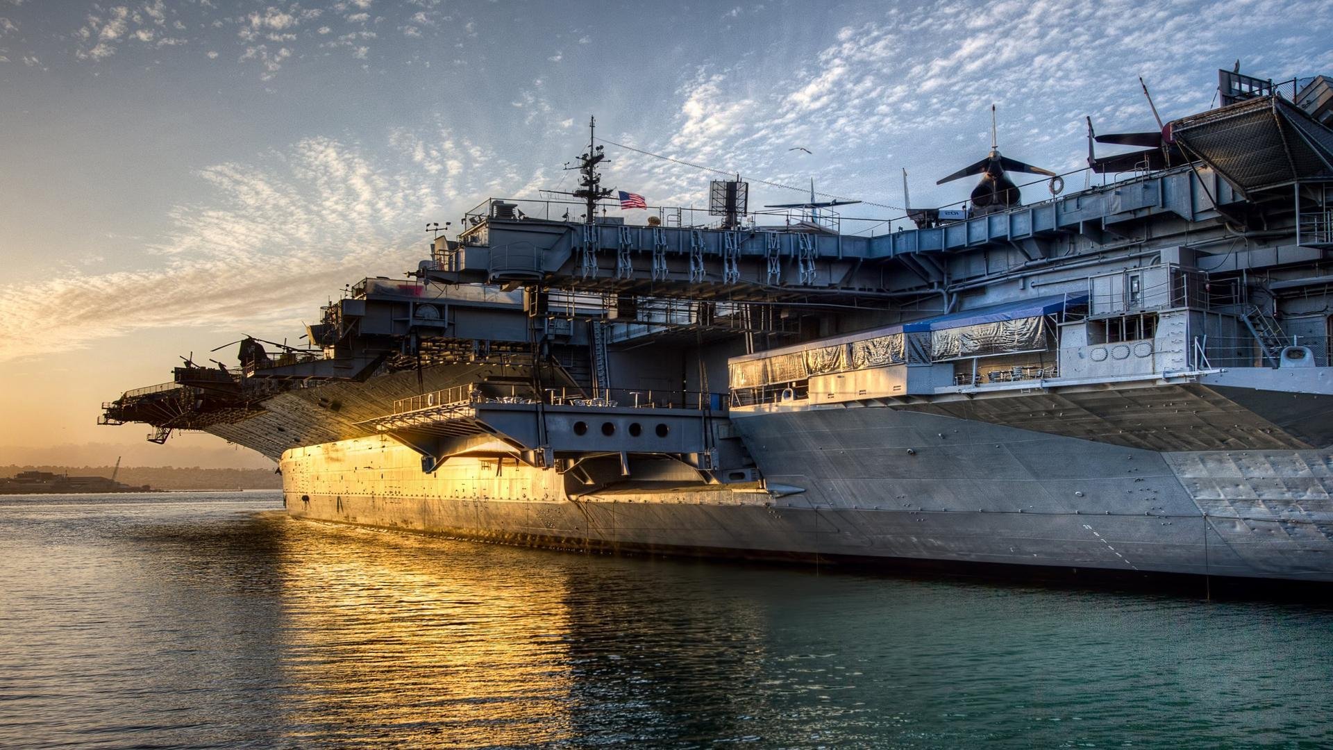 超级碗:美式橄榄球的年度盛事,美国橄榄球2021超级碗冠军