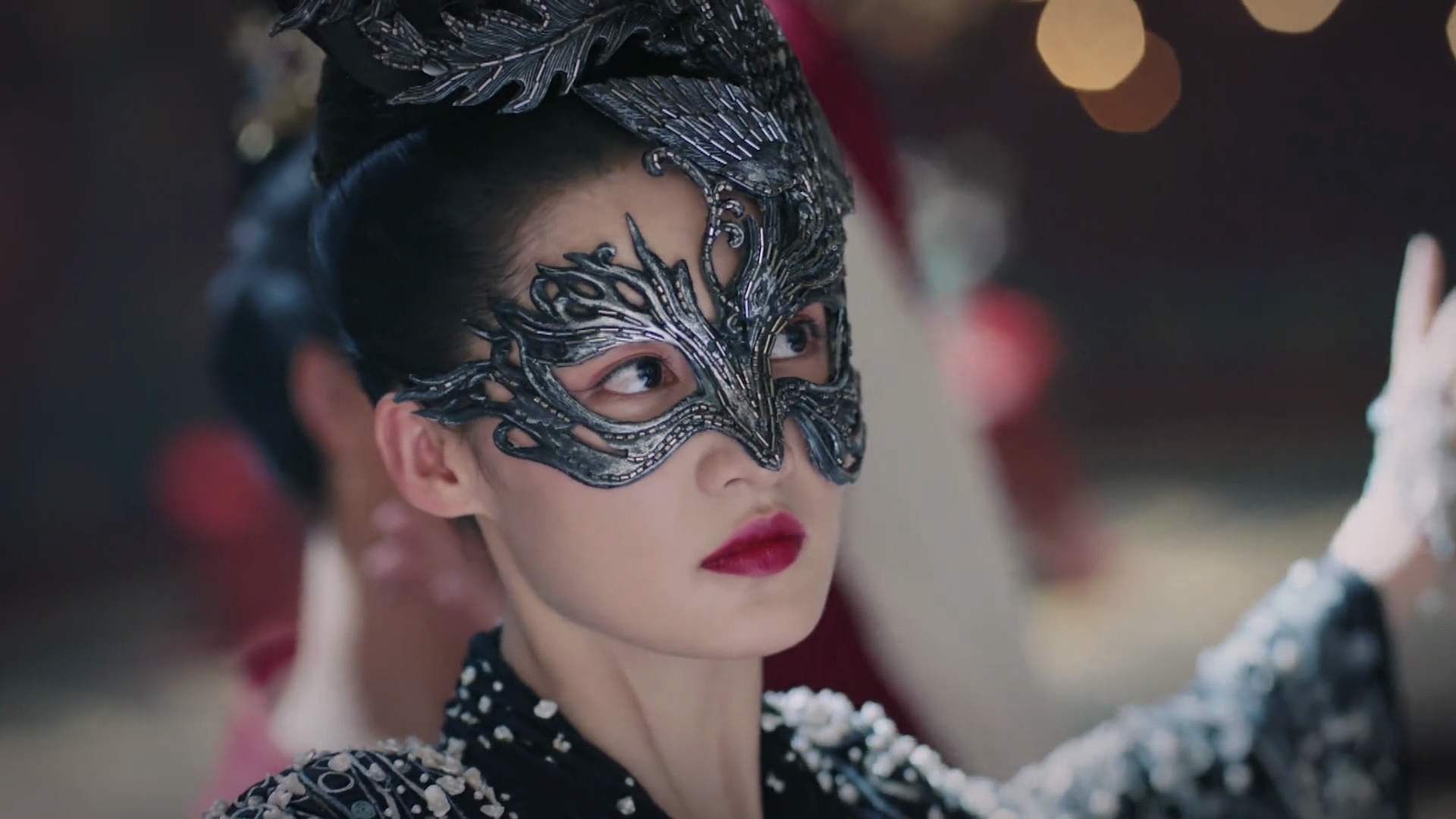 青少年“全国青训营”在南昌正式启动,助推青训体系升级,青少年训练竞赛中心