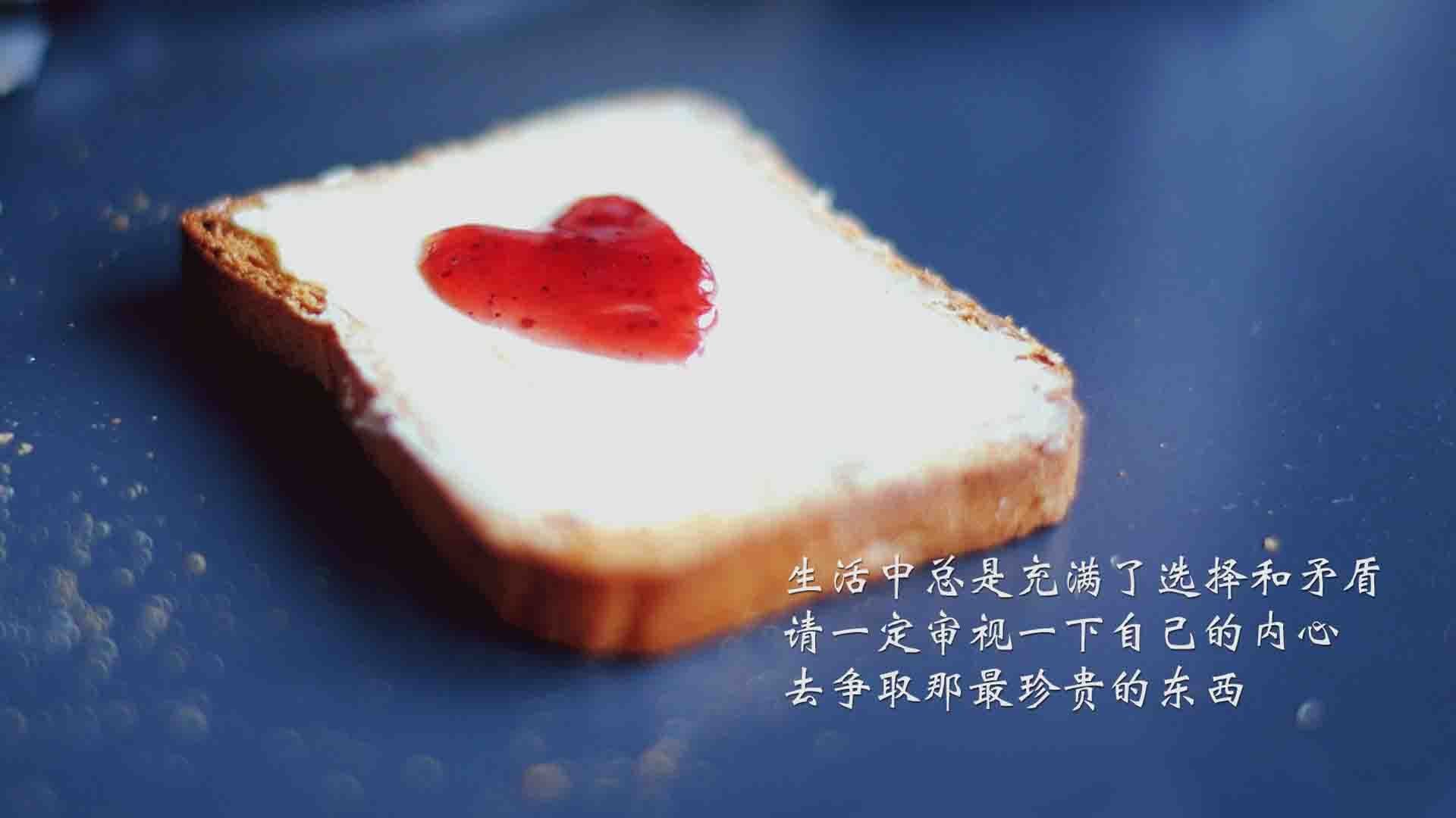 青训崛起:未来之星如何快速成长?,未来之星在哪