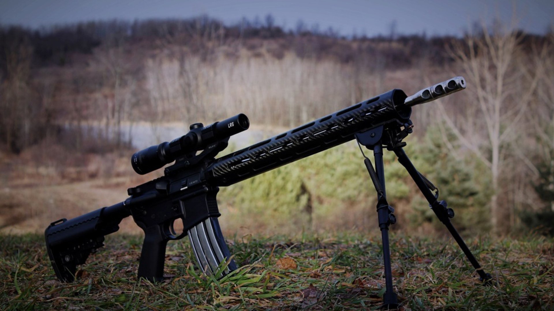 -AC米兰在意甲联赛中排名第七，未能获得欧战资格。，ac米兰意甲榜首