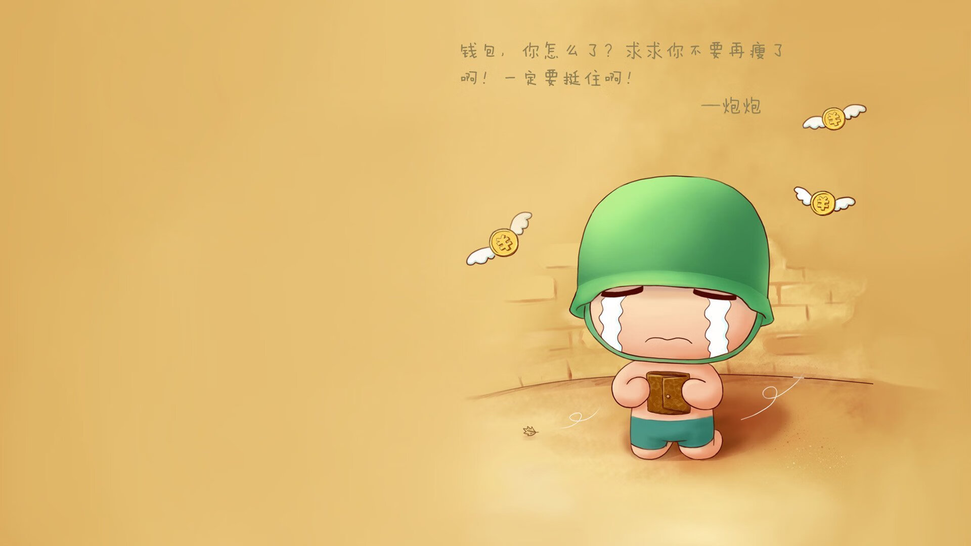 fb体育在线官网-CBA球员齐聚训练场，奋力备战新赛季，揭秘cba各球队训练基地