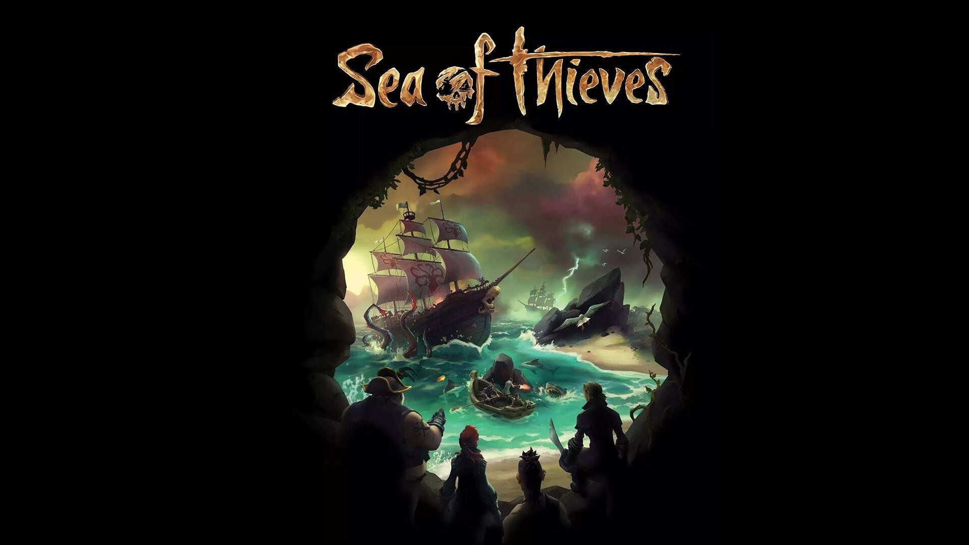 LCK赛季开幕式盛大举行，lck夏季赛开幕式