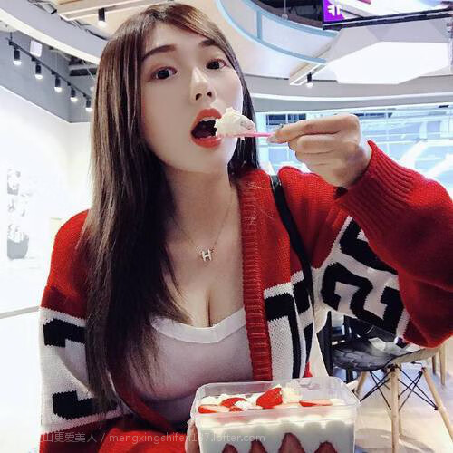 LPL官方合作伙伴名单更新,2021lpl合作