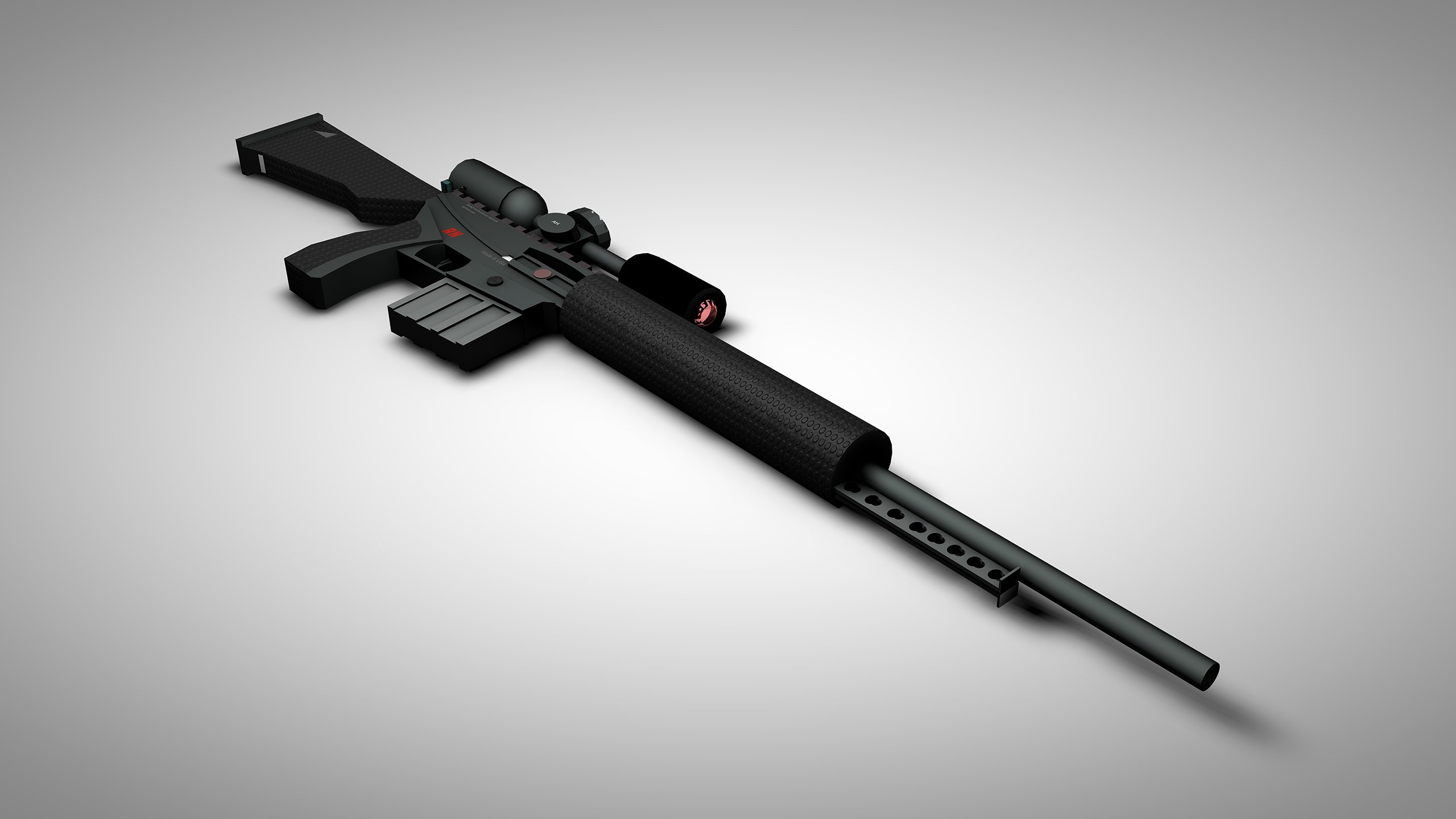 T1战术布置引发热议，tde战术