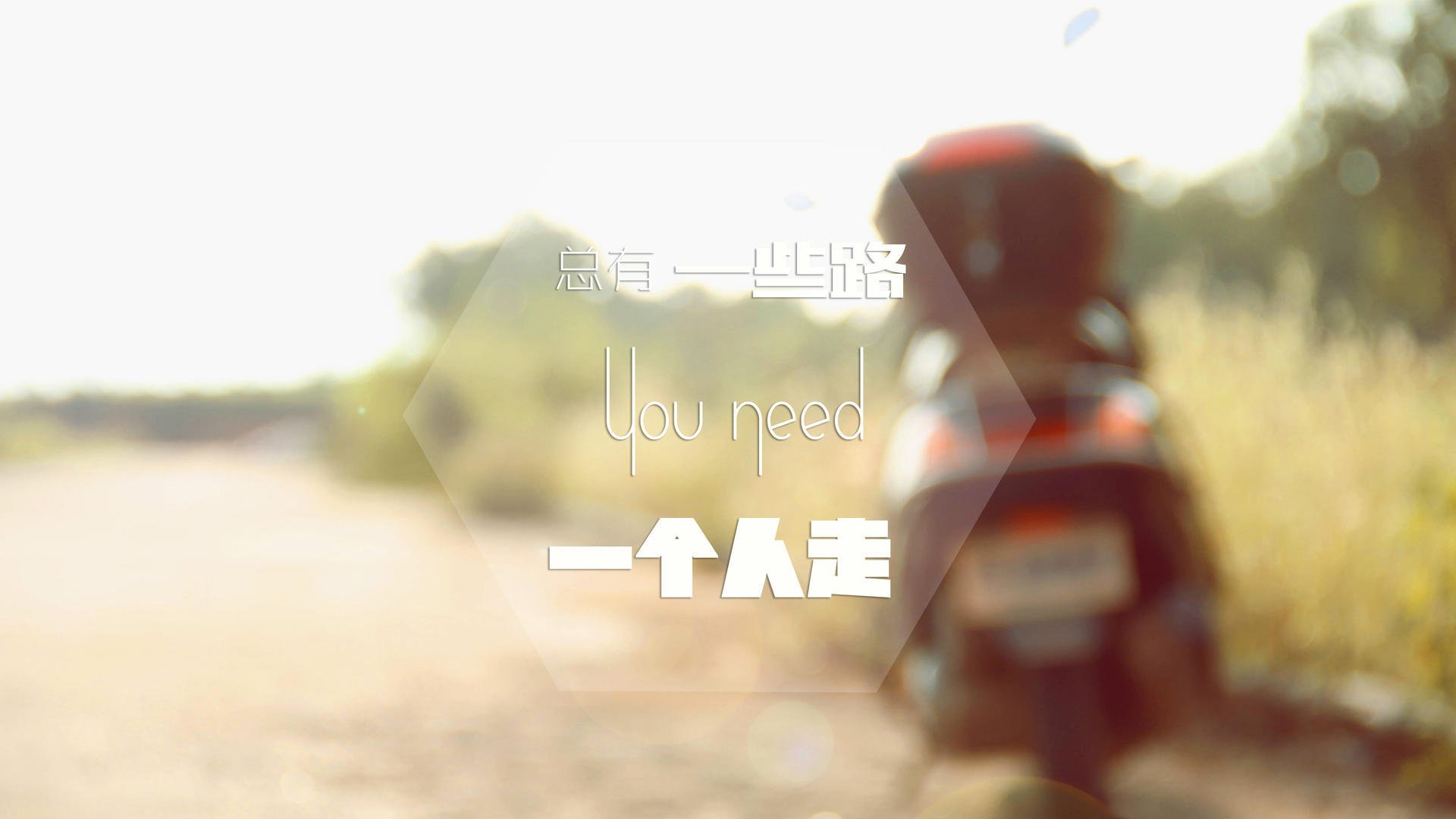 Yeon关键发挥助TL晋级