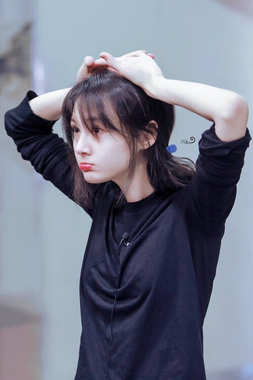 世界柔道大奖赛中国女将斩获金牌,世界柔道锦标赛冠军