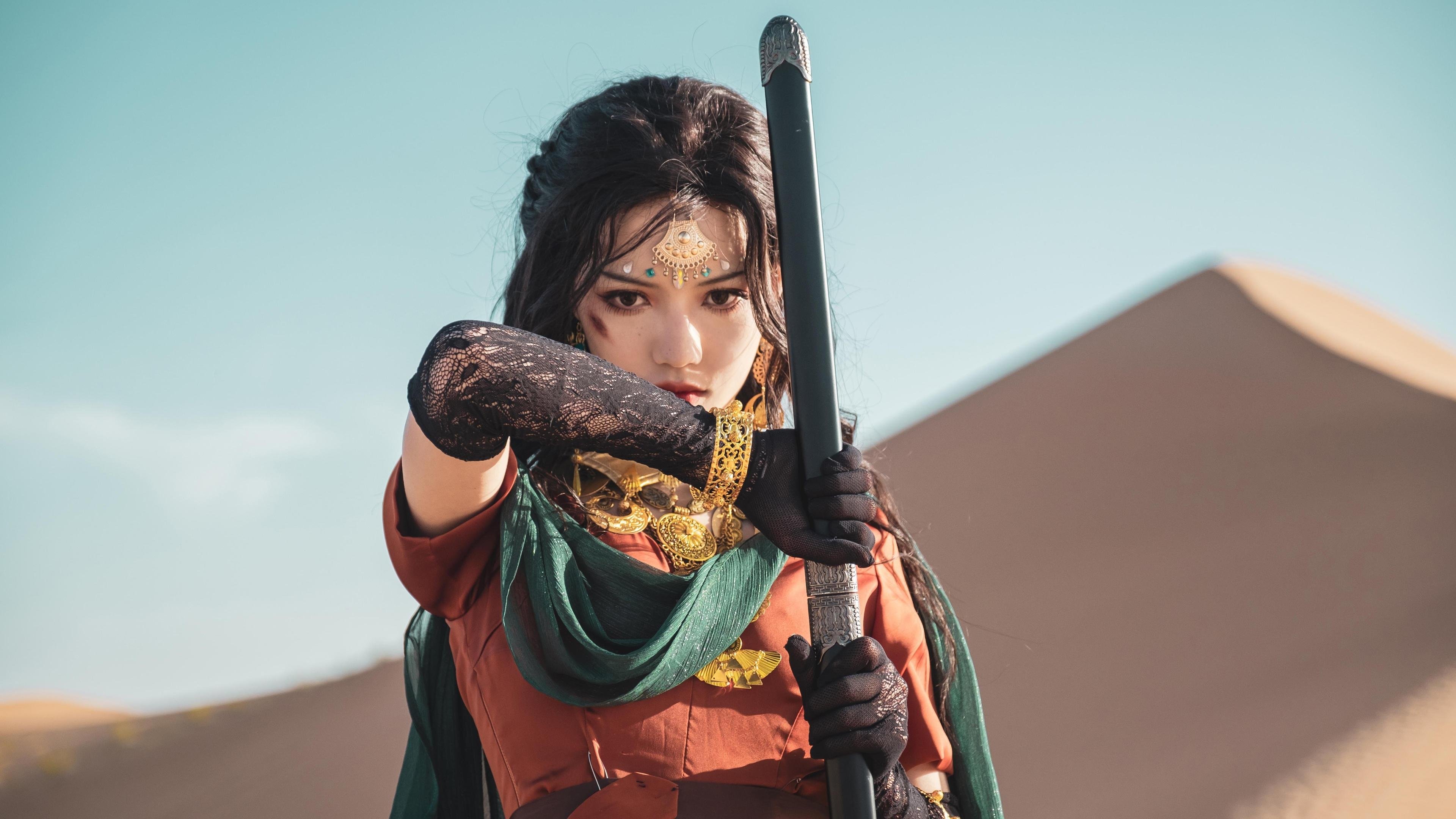 FB体育注册网址-佛罗伦萨不畏强敌，皇家马德里队步履蹒跚，皇马对佛罗伦萨