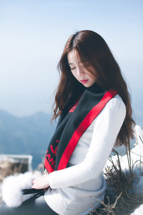 全球篮球盛况空前:传奇巨星云集擂台风云,篮球巨星百科