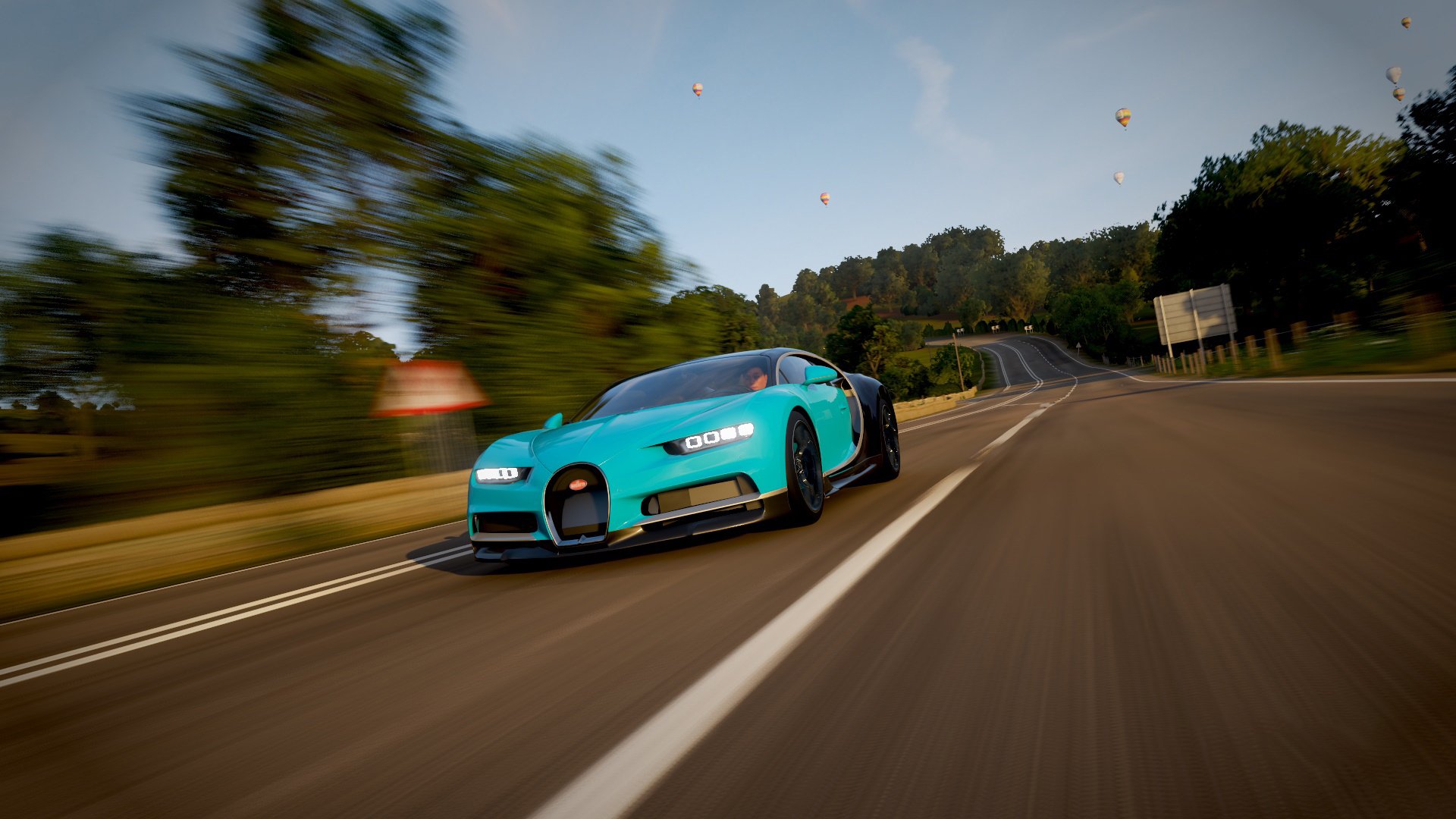 FB体育app下载-克罗地亚队在巴黎奥运会手球比赛中以26_33输给西班牙队，克罗地亚奥运冠军