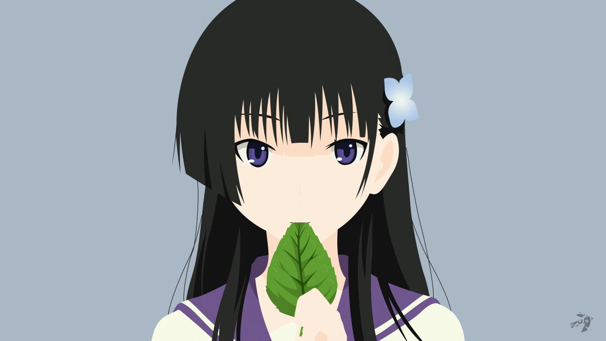 凯尔特人球队比赛经验持续积累，凯尔特人队球员