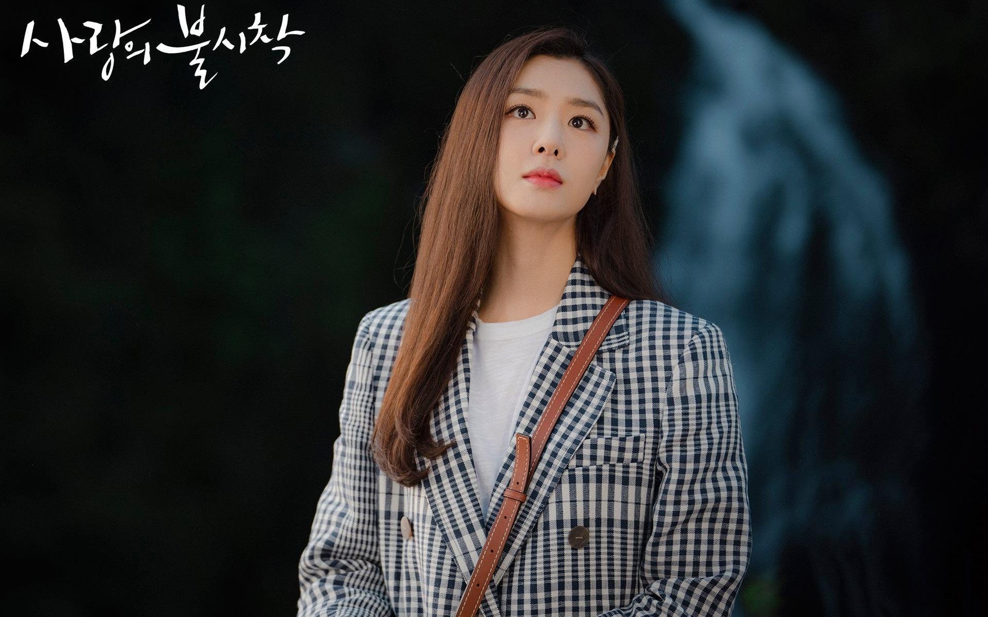 切尔西主场对阵阿森纳,谁能笑到最后?,切尔西vs阿森纳比赛直播