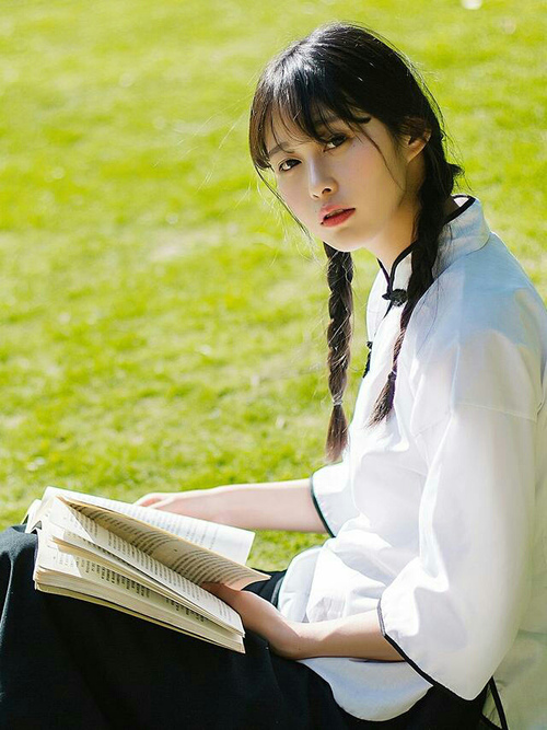 切尔西胜亚特兰大，成功晋级下一轮比赛，切尔西最新比赛