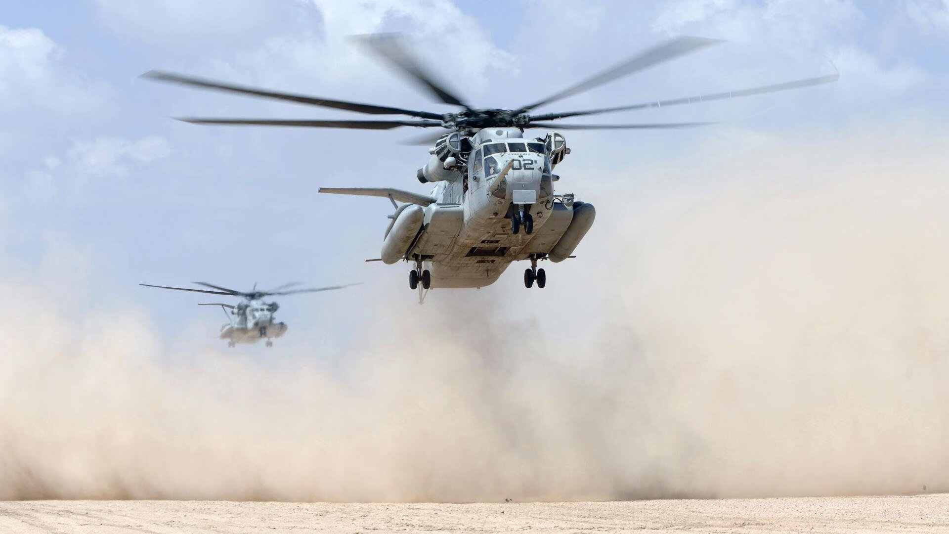 塞尔维亚队在比赛中表现出惊人的团队合作，塞尔维亚足球队大名单