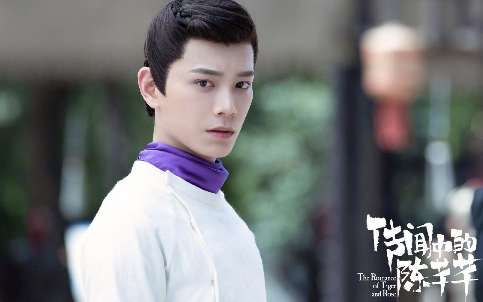 奥斯汀马刺球员伤病恢复良好，马刺澳大利亚球员