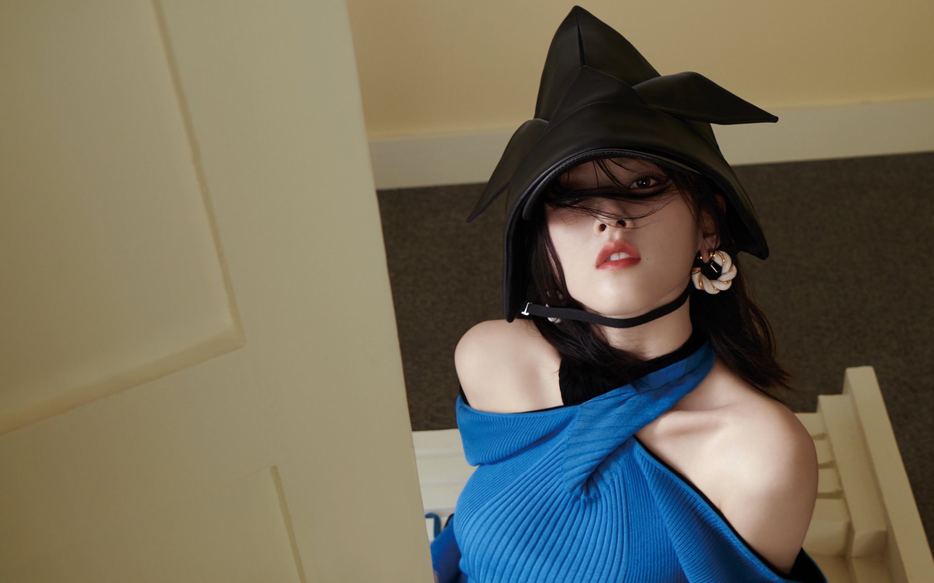 fb体育官网首页-尤文图斯调整战术阵型，尤文图斯训练