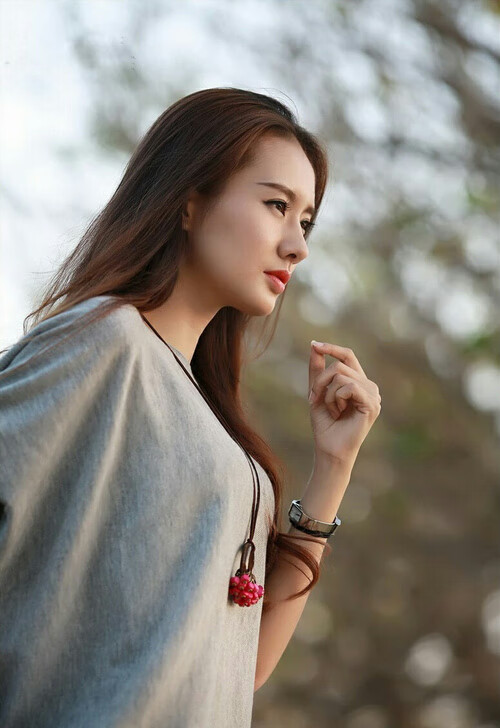 尤文图斯调整战术阵型，尤文图斯训练