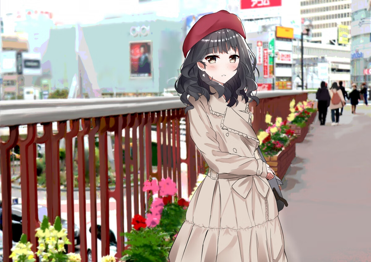 巴拉多利德客场逆转，拿下重要胜利，巴拉多利德足球俱乐部