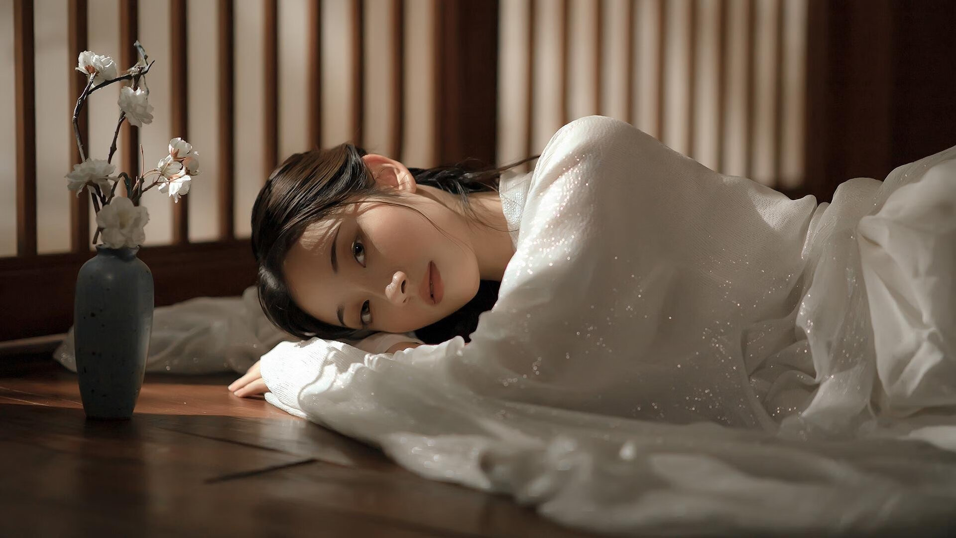 巴黎圣日耳曼客场完胜,波尔多难逃失败,巴黎圣日耳曼对波尔多比赛直播