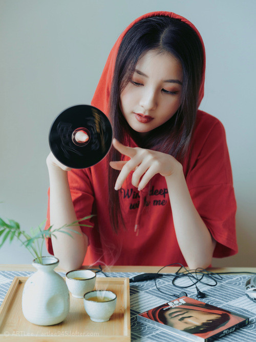 意甲球队高层就球队未来发展进行紧急会议，意甲球队阵容