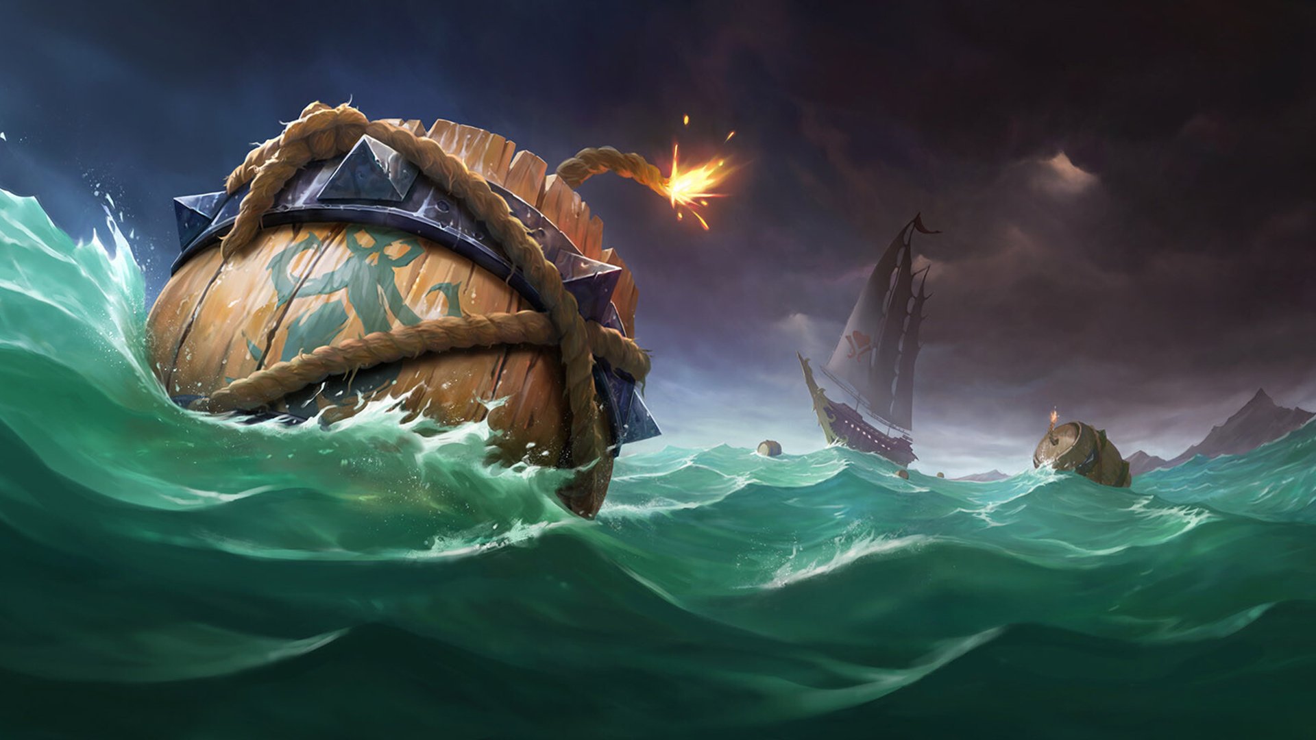 fb体育在线官网-掘金二线队挑战季后赛强敌，掘金02-03赛季