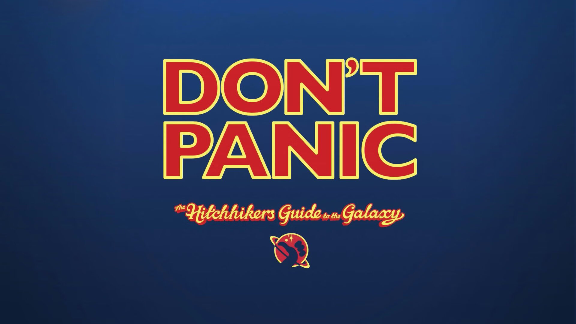 门兴是否可成为德甲新的稳定中坚，门兴主力门将