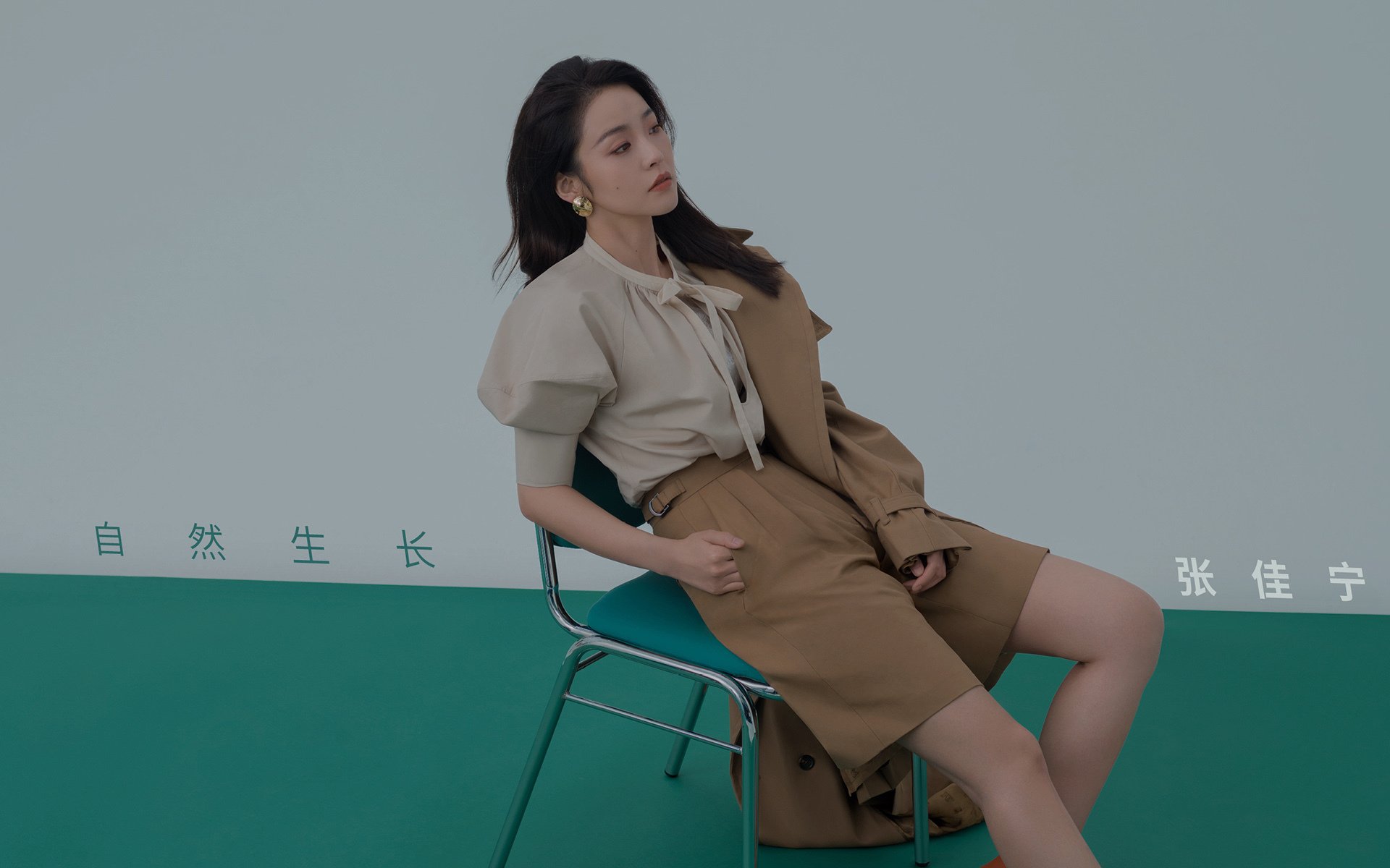 世界青年排球锦标赛中国男队稳扎稳打，世界青年锦标赛是世界性排球比赛吗