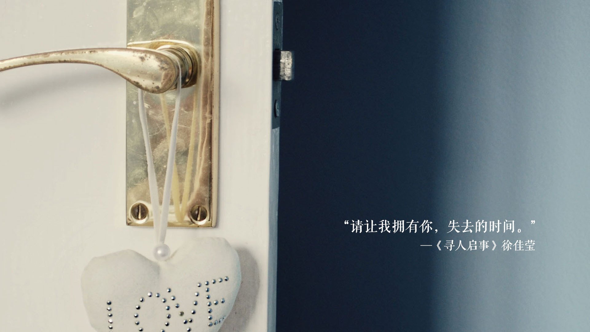 中超比赛节奏控制球员作用分析,中超调节费新政