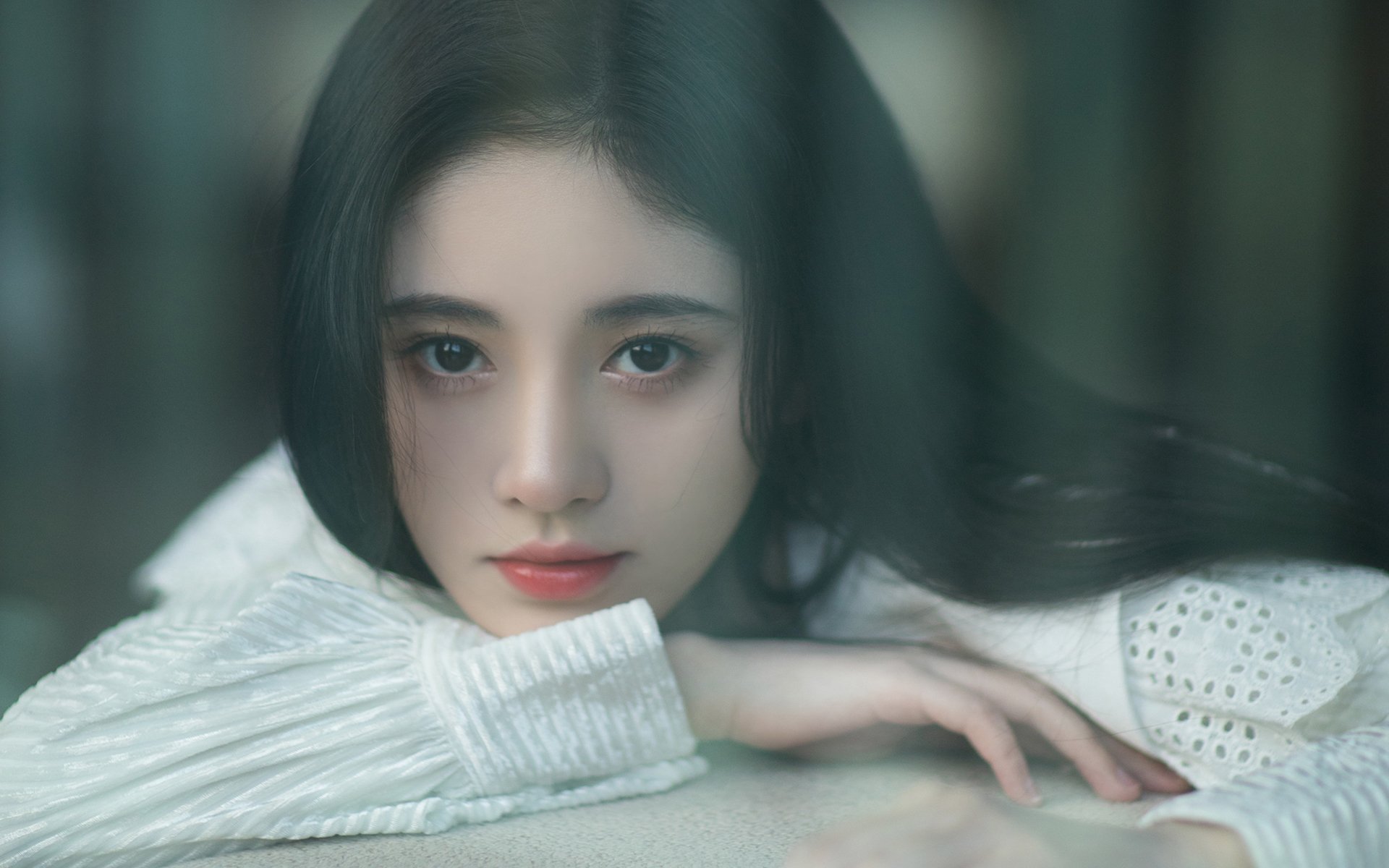 FB体育官方-体育场馆运营管理优化措施，体育场馆运营管理优化措施有哪些