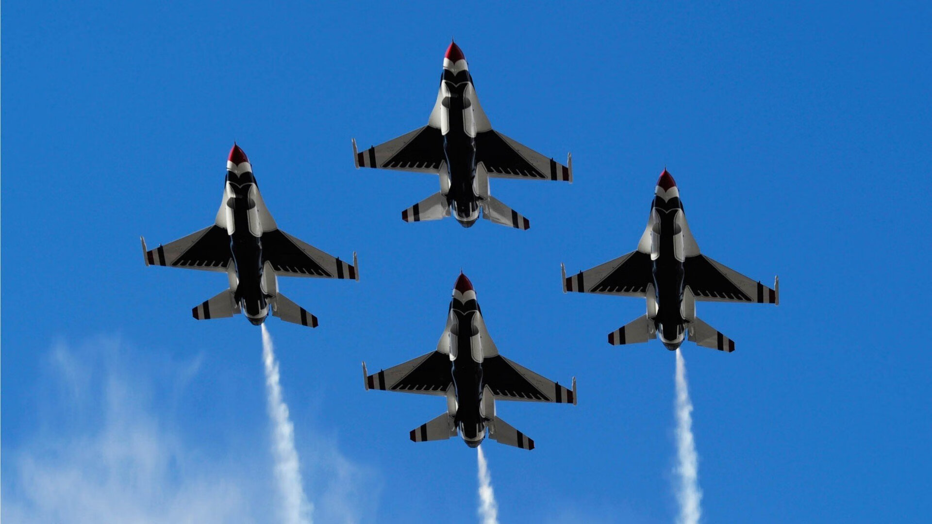 体育场馆运营管理优化措施，体育场馆运营管理优化措施有哪些