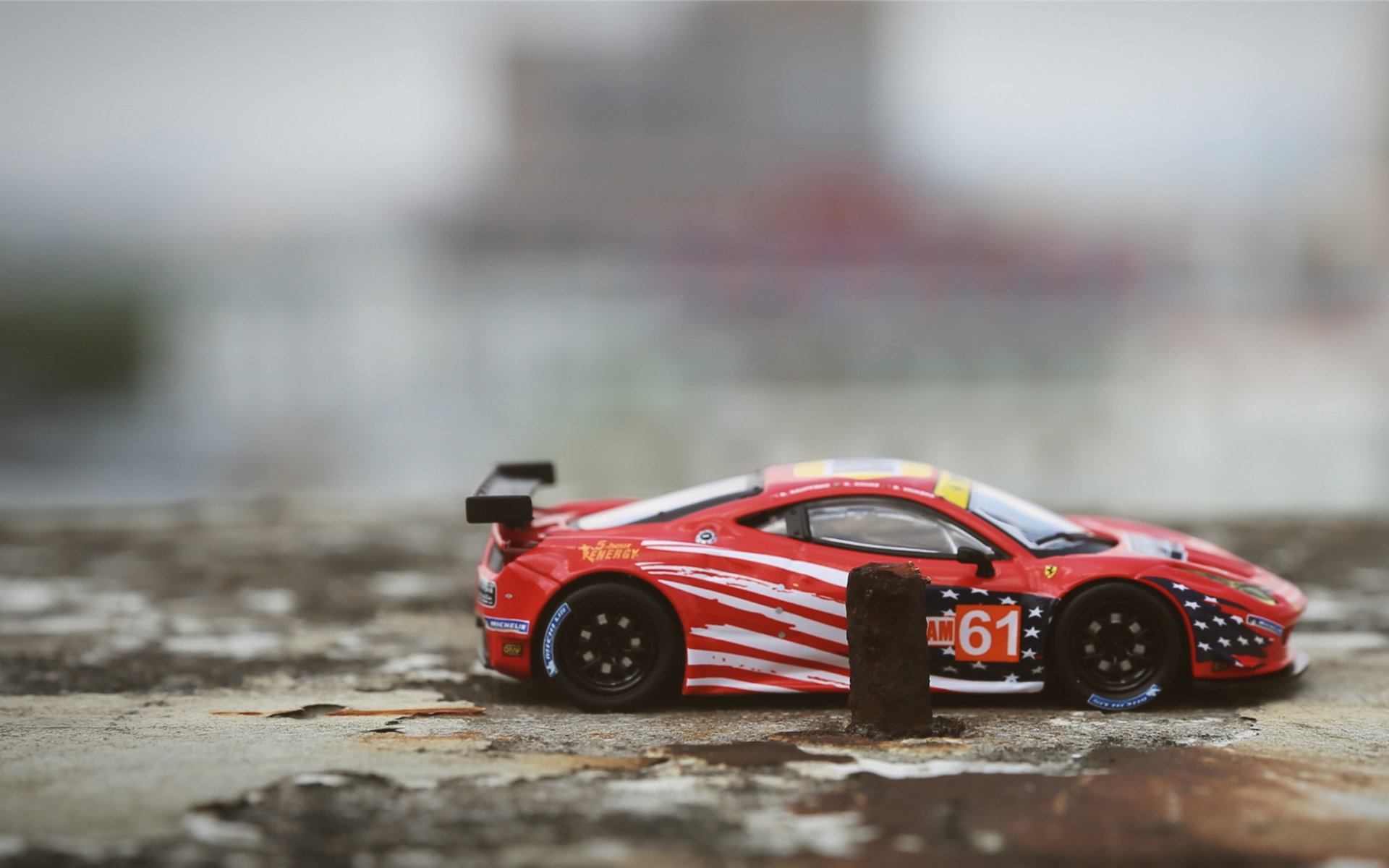 体育场馆运营管理优化措施，体育场馆运营管理优化措施有哪些