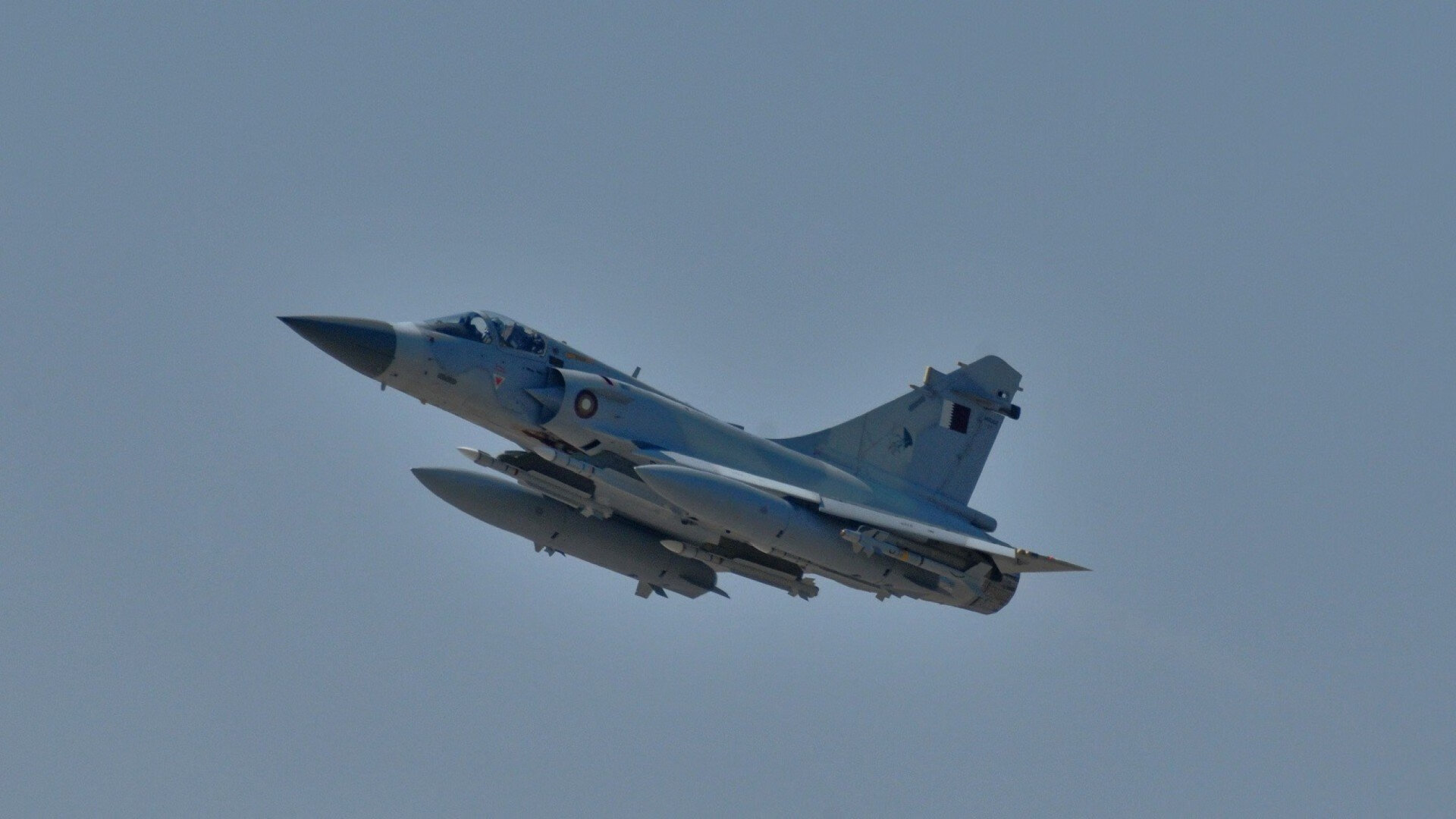 体育场馆安全管理标准，体育场馆管理规定