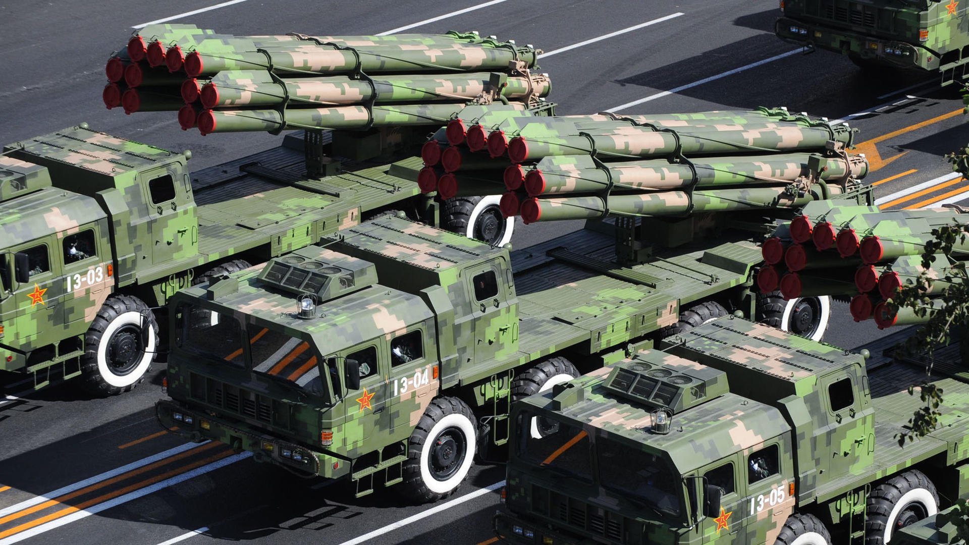 全国少年马拉松赛成都首站鸣枪,2022成都马拉松