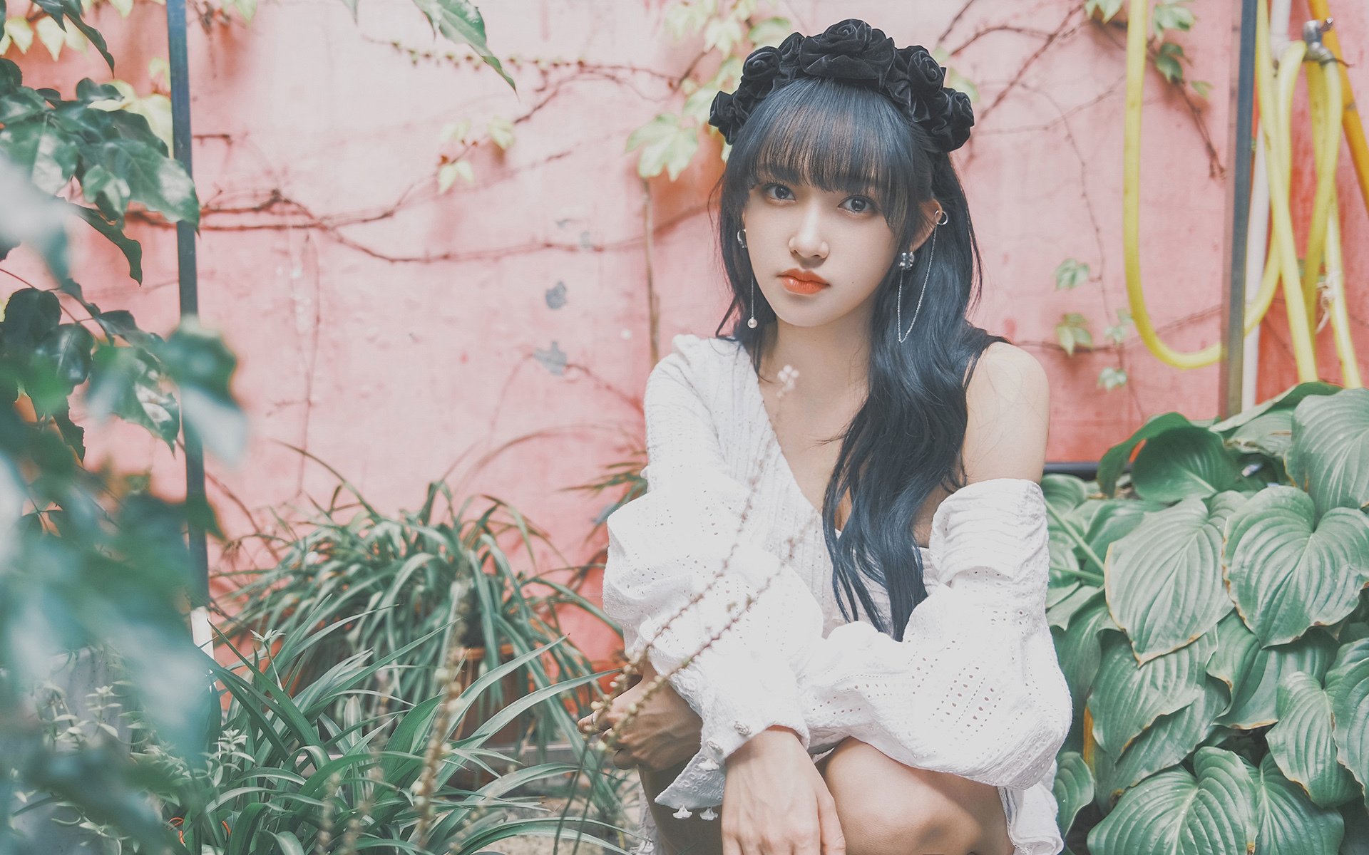 全国少年马拉松赛成都首站鸣枪,2022成都马拉松