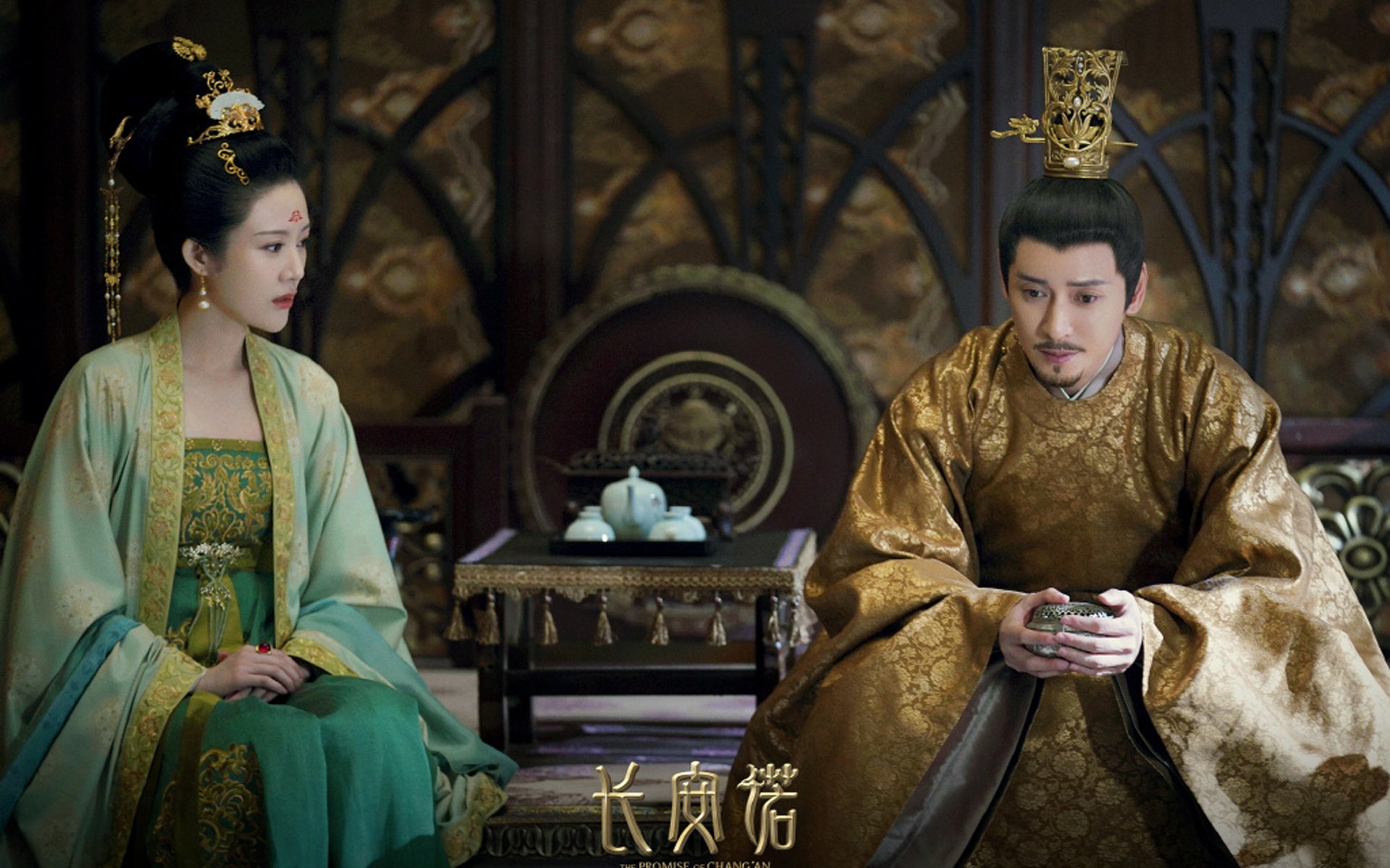 全国少年马拉松赛成都首站鸣枪,2022成都马拉松