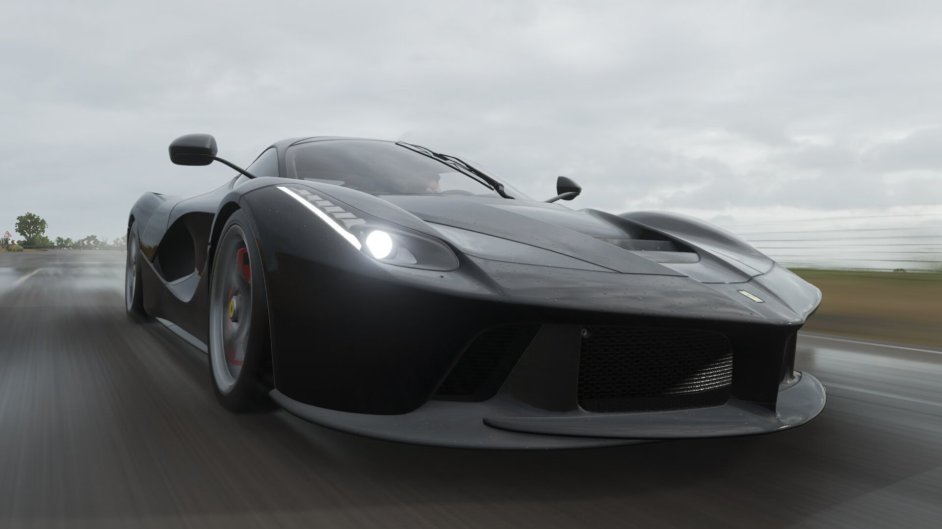 全国青少年篮球赛决赛精彩纷呈,2021全国青少年篮球邀请赛