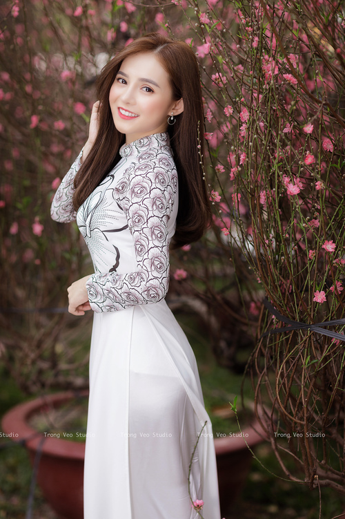 校园体育科技创新活动设计与评估标准，学校体育活动创新