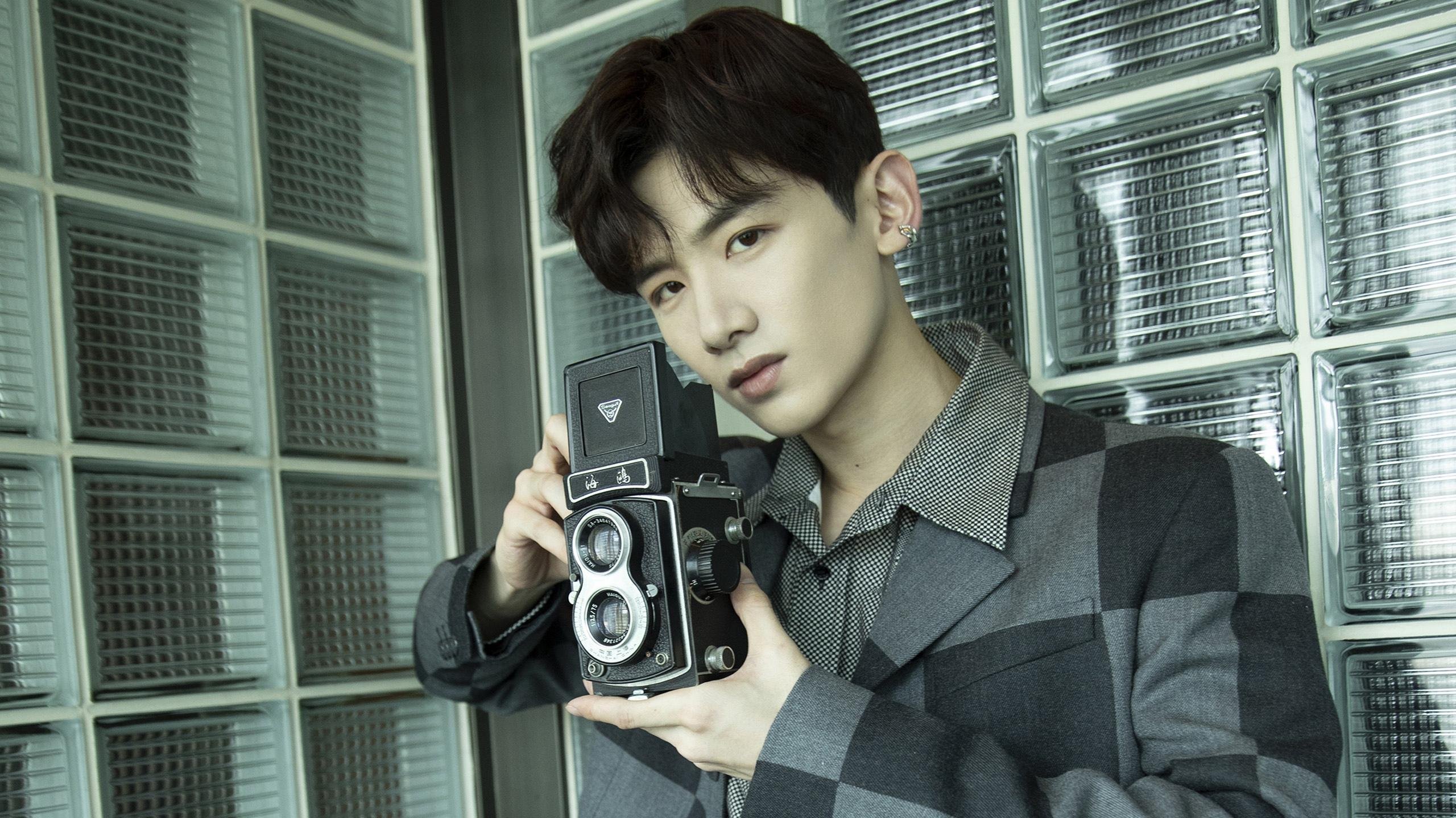 英超裁判组语义同步工具用于多裁联动判罚协同测试,英超裁判出牌