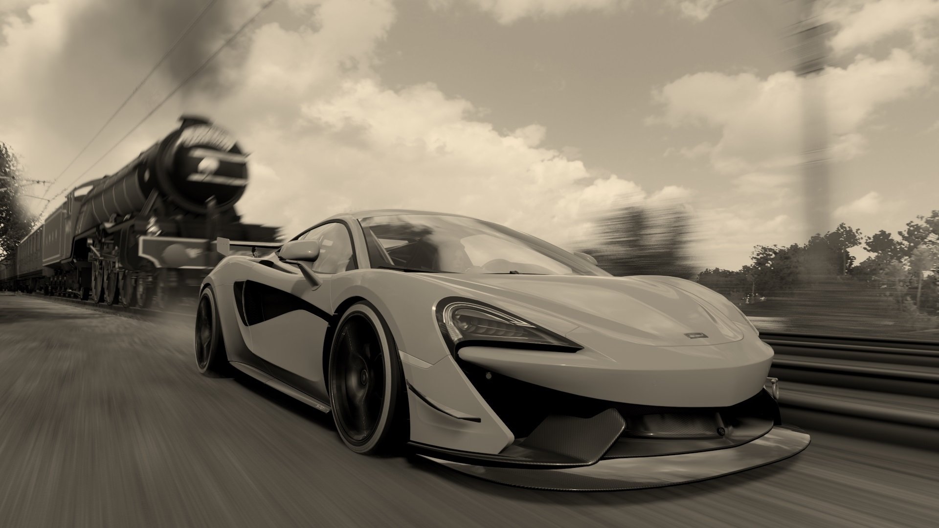 青少年体质监测数据驱动下的个性化干预策略研究，青少年体质状况调查报告