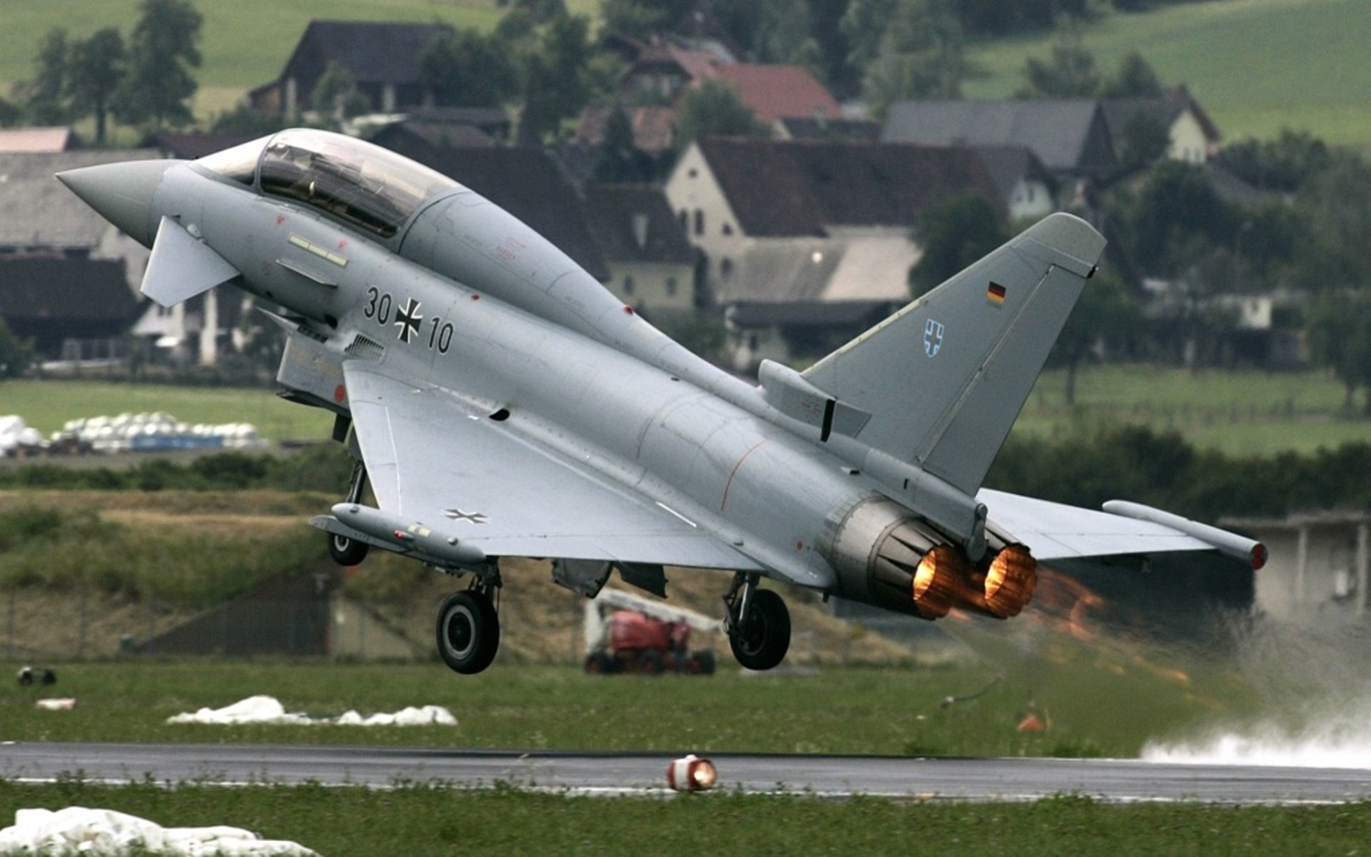 青少年定向越野课程设计与实施建议,定向越野课程纲要