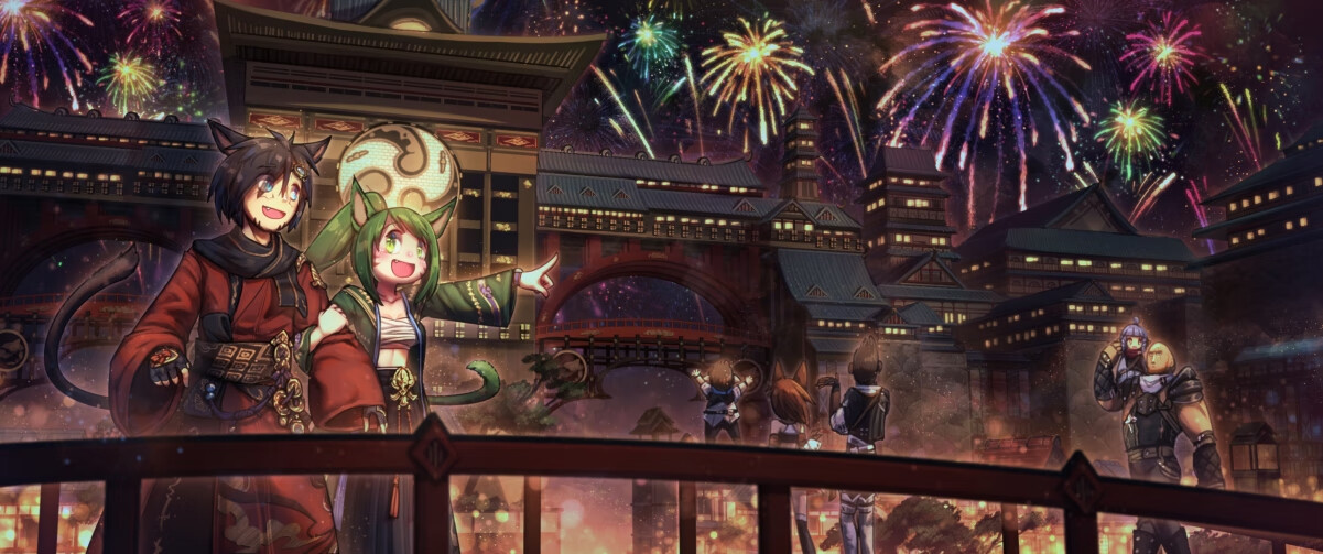 青少年定向越野课程设计与实施建议,定向越野课程纲要