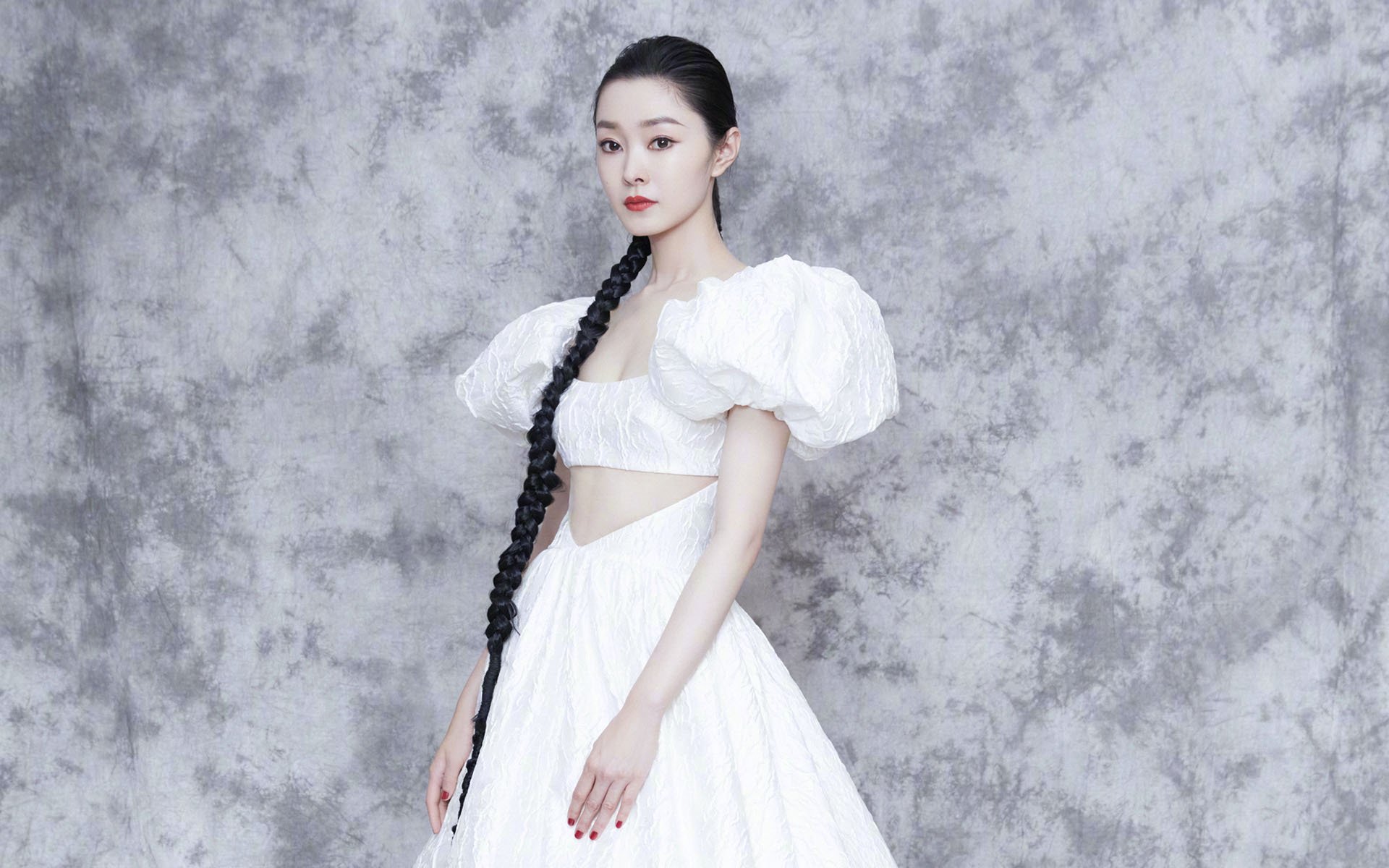 青少年定向越野课程设计与实施建议,定向越野课程纲要